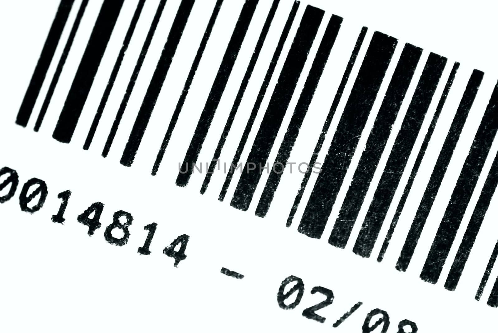 Barcode 03