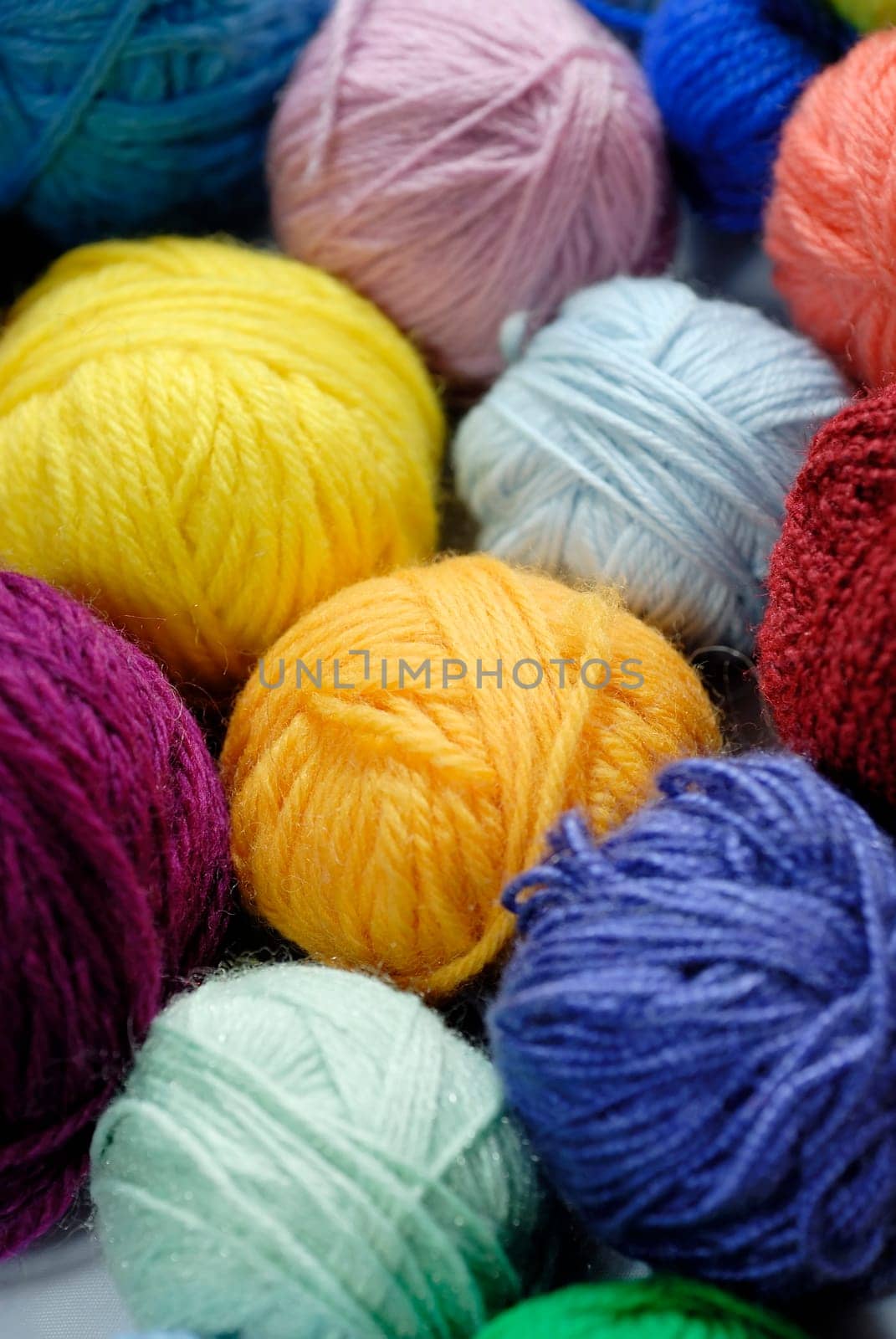 Wool 04