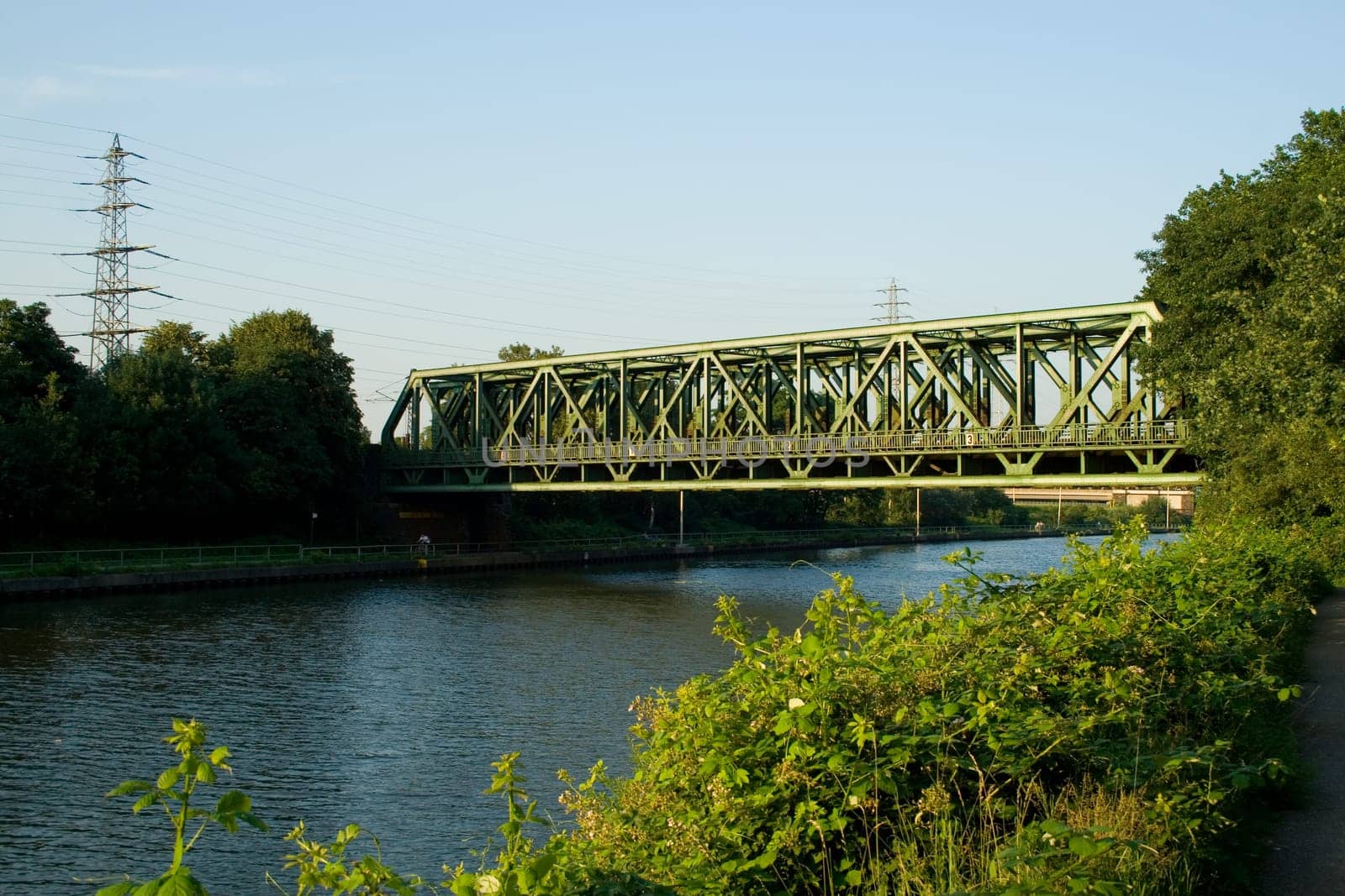 Bridge