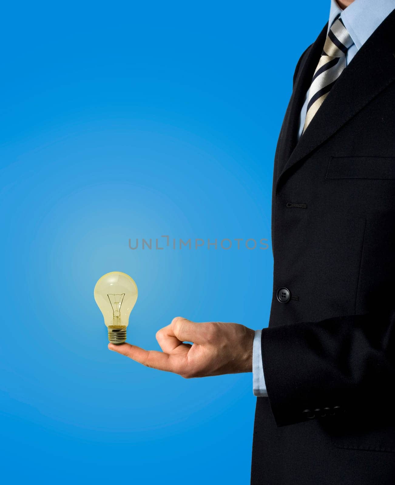 Get the right idea for your business