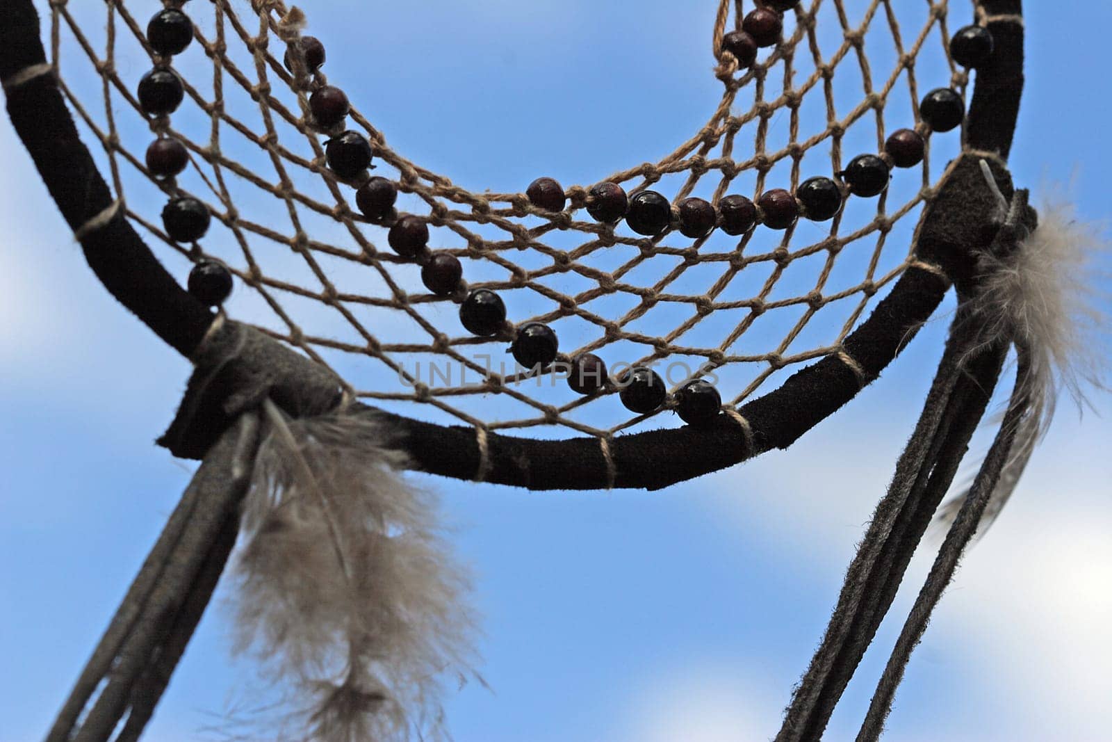 Dream Catcher