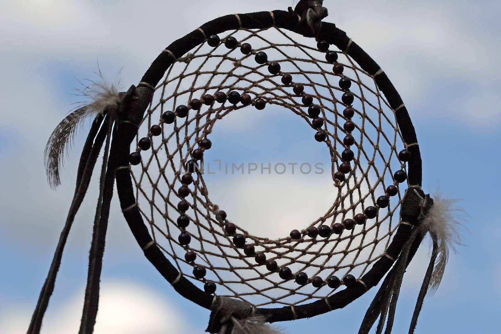 Dream Catcher