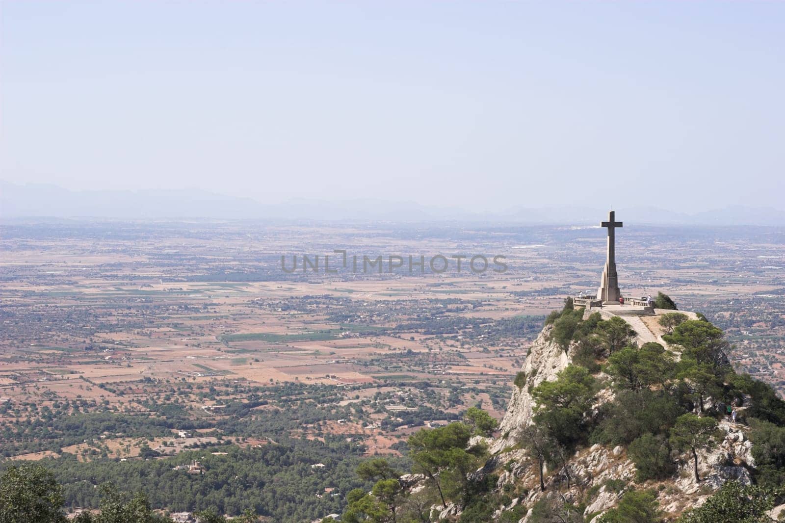 Sant Salvador