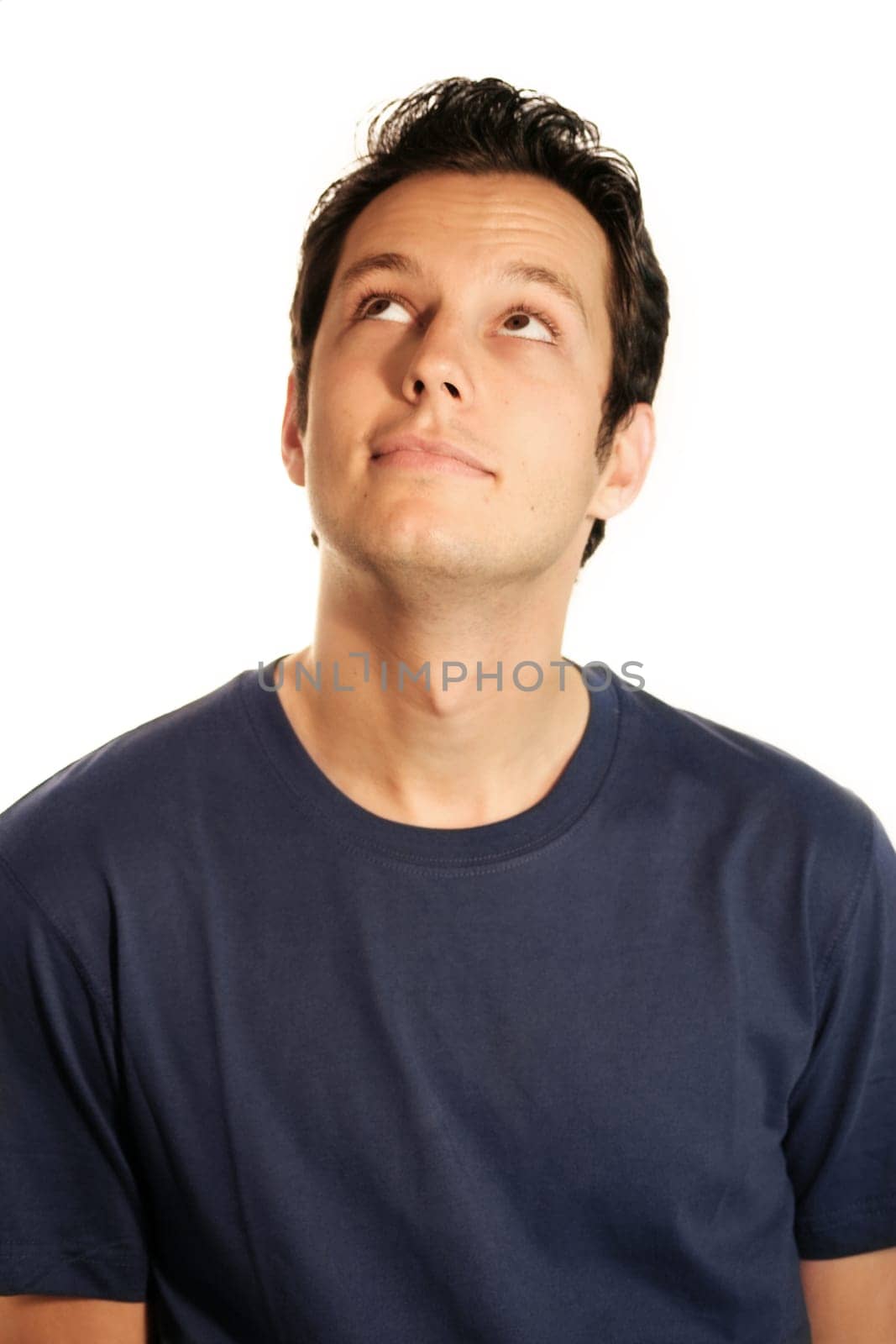 Laughing Man