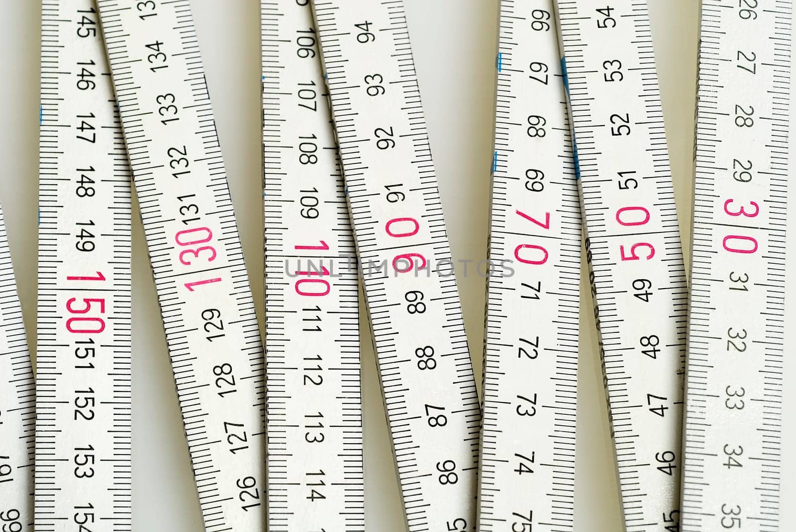 Wood meter 03