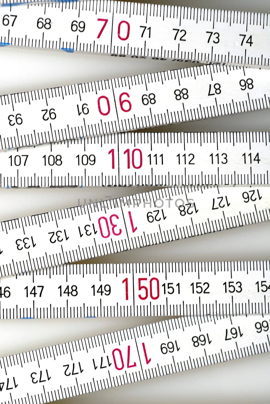 Wood meter 01