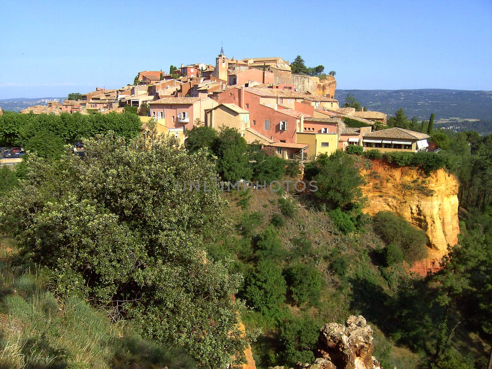 Roussillon 14