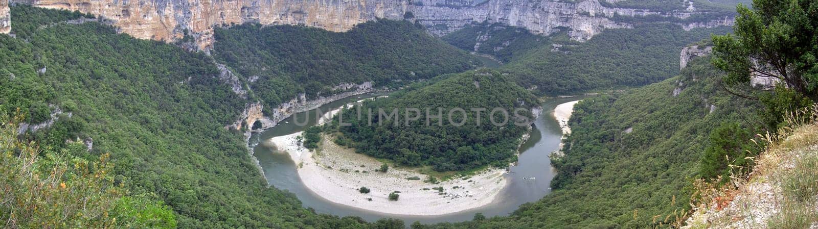 Ardèche 03
