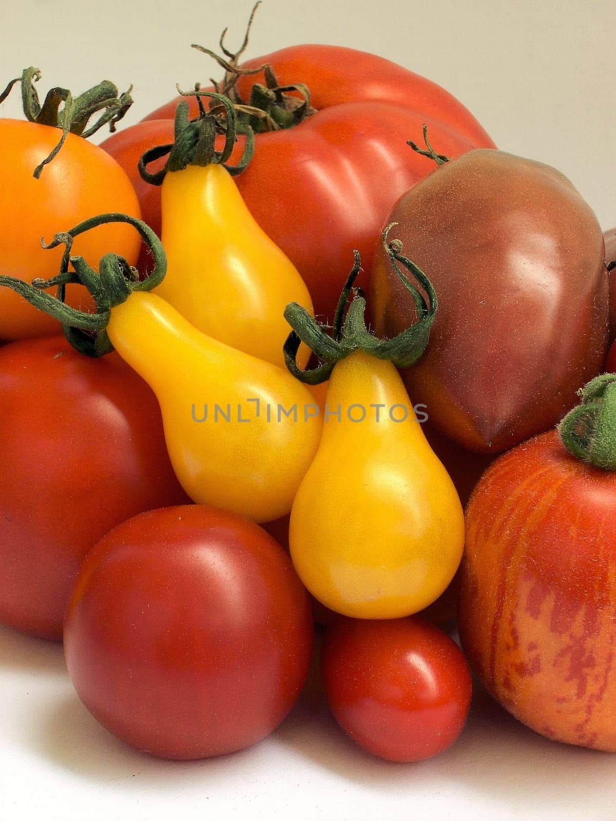 Tomato 06