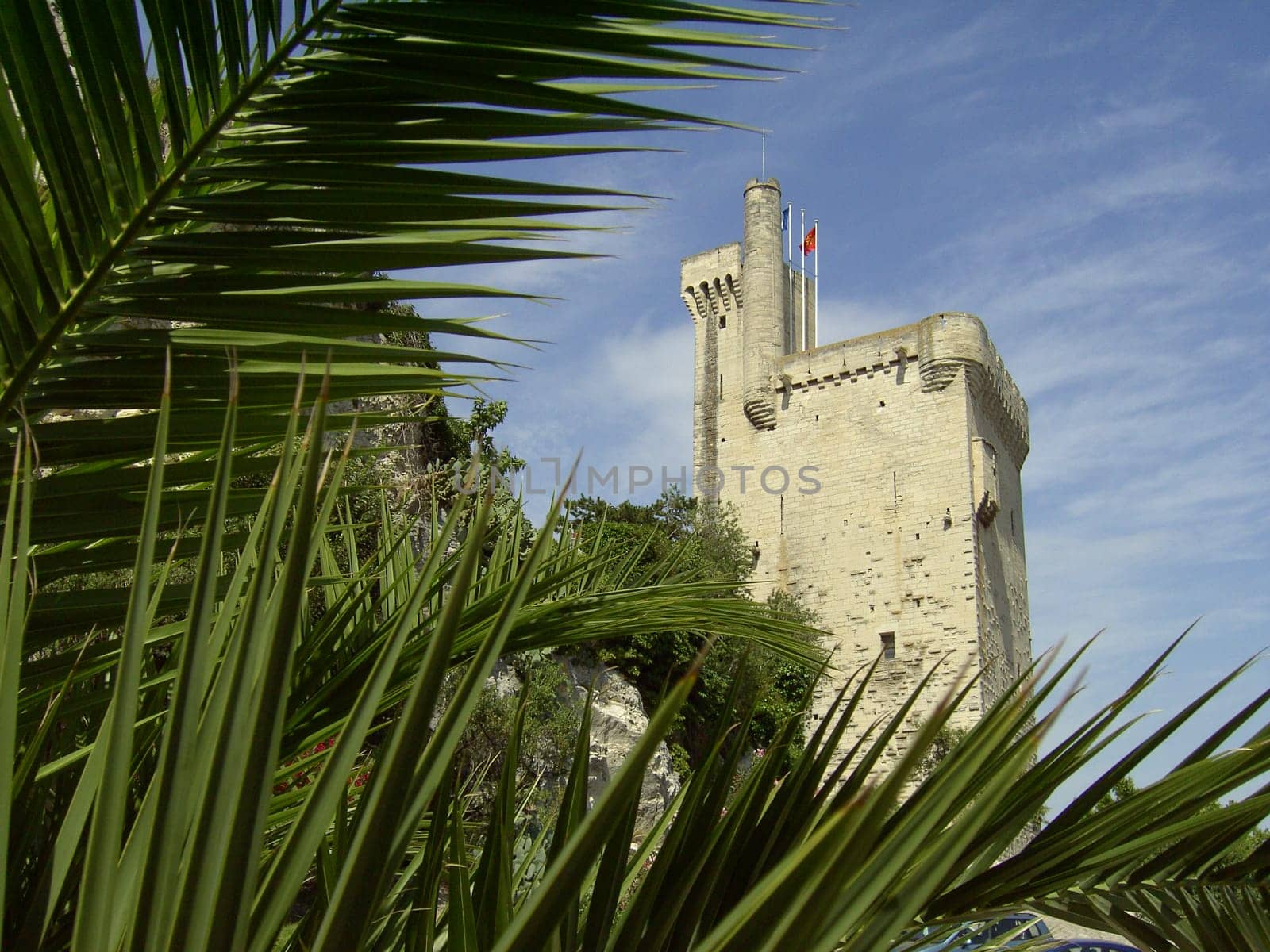 Tour Philippe le Bell 04
