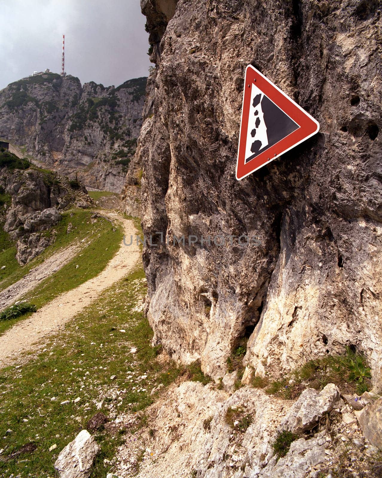 ... at Wendelstein - 6x7