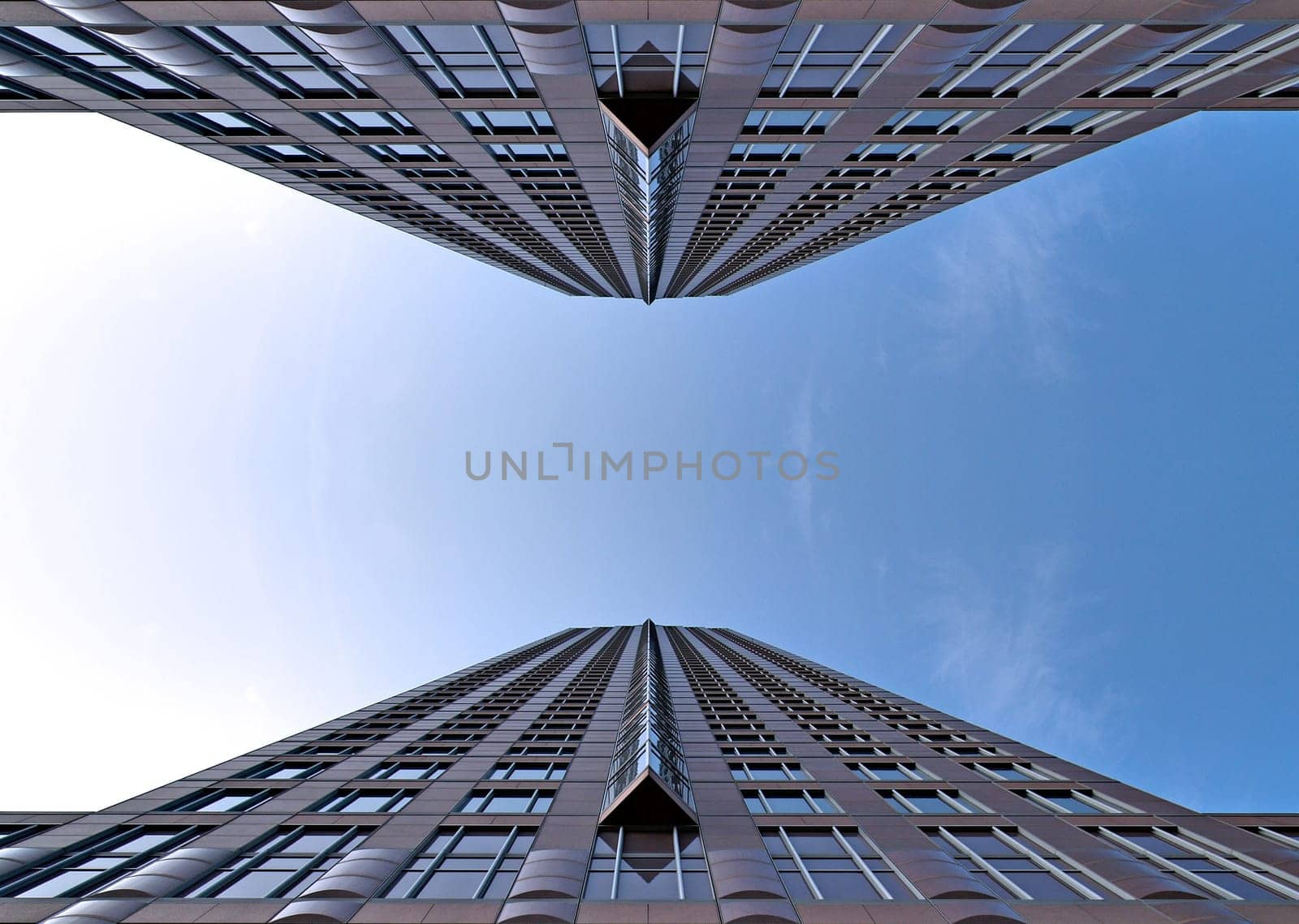 Top-of-the-top