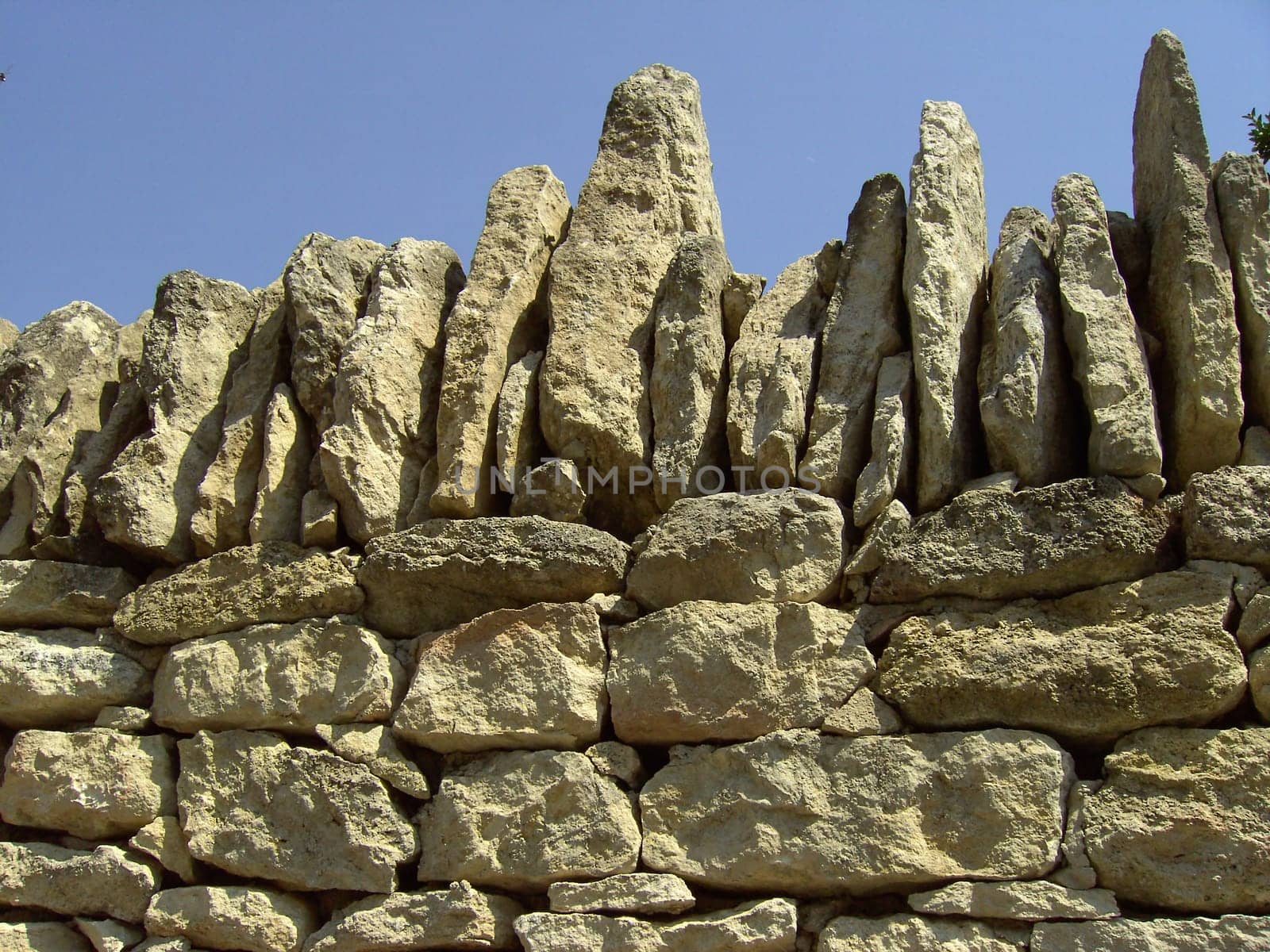 Wall 07