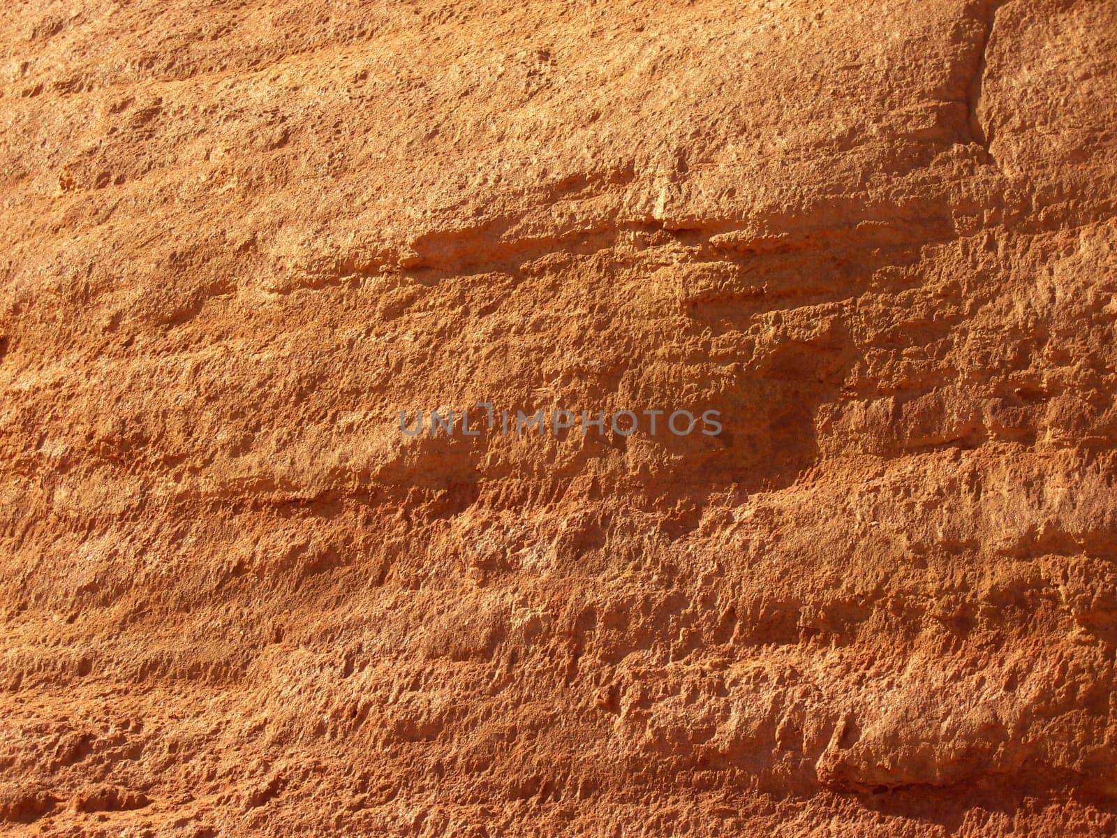 Roussillon 18