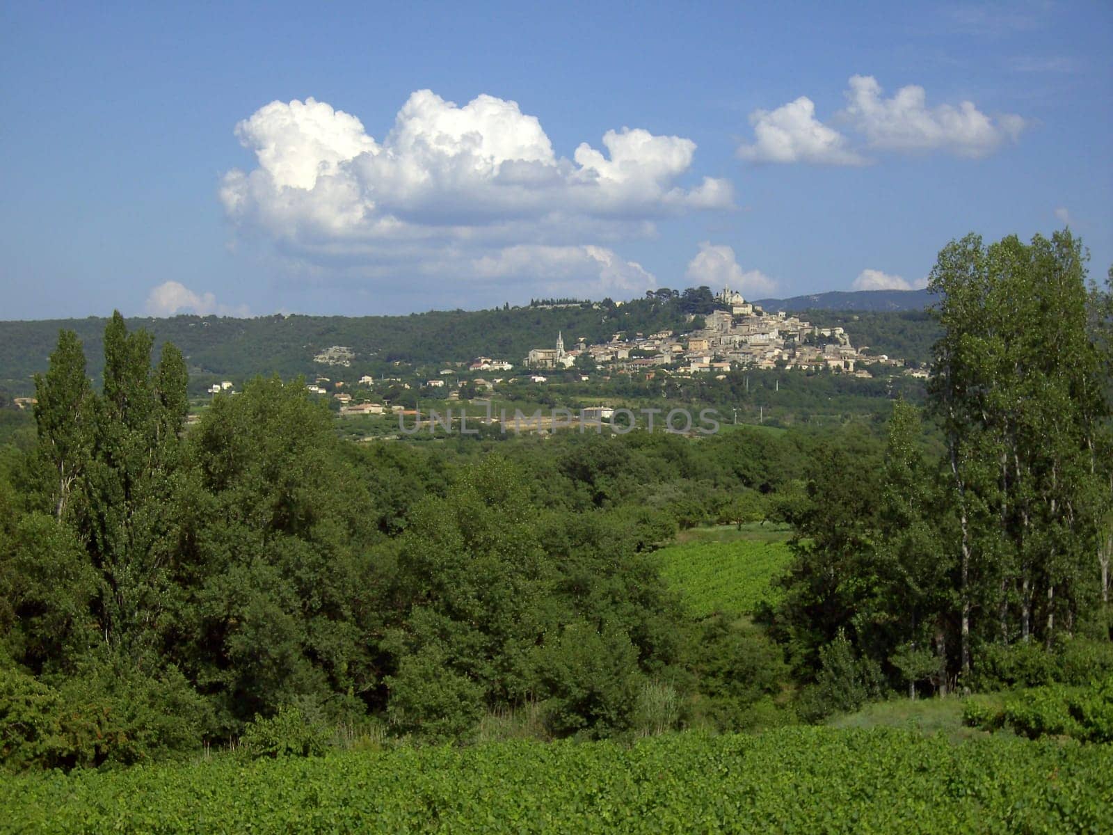 Bonnieux 06