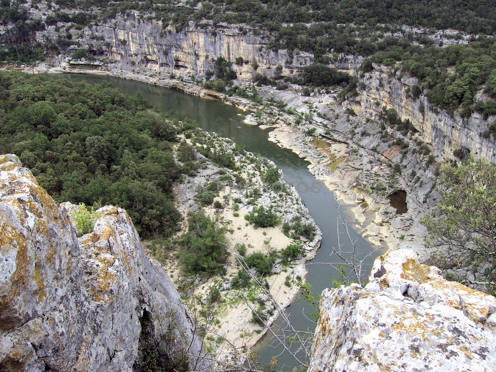 Ardèche 05