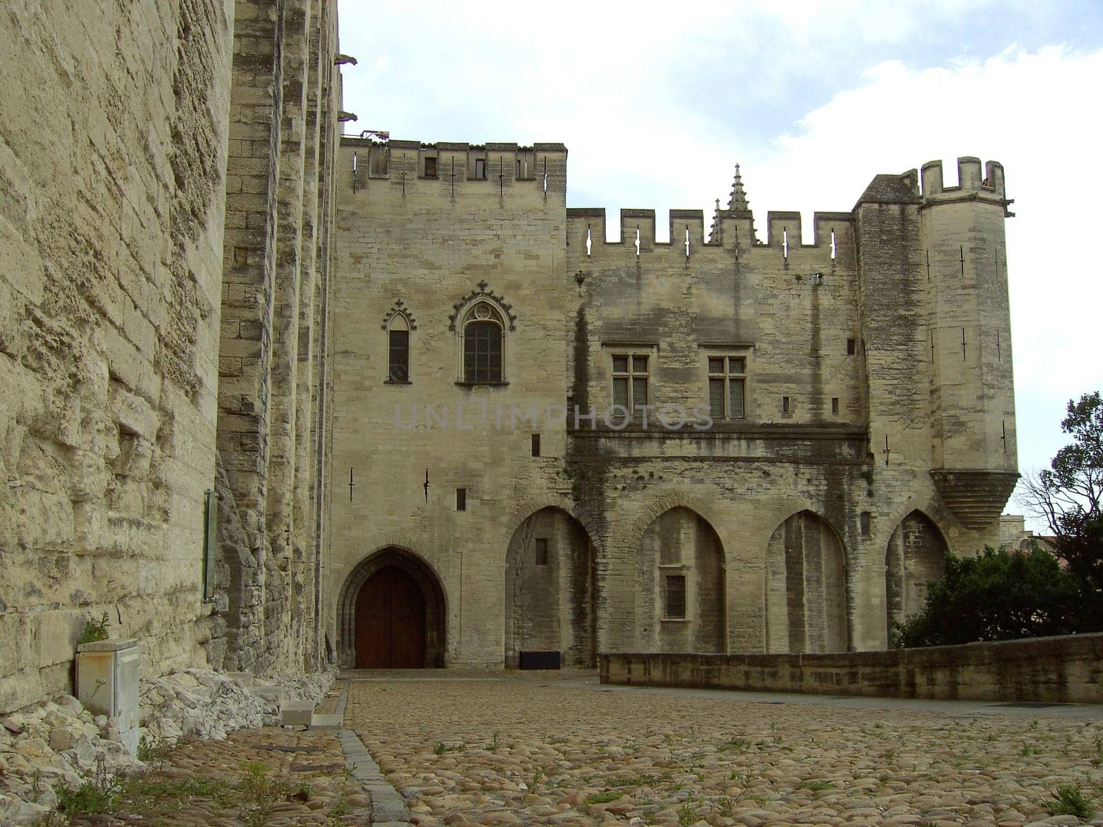 Avignon 04