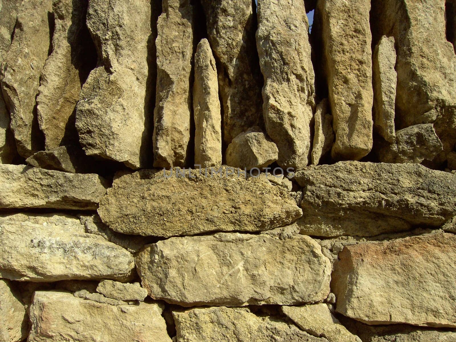 Wall 03