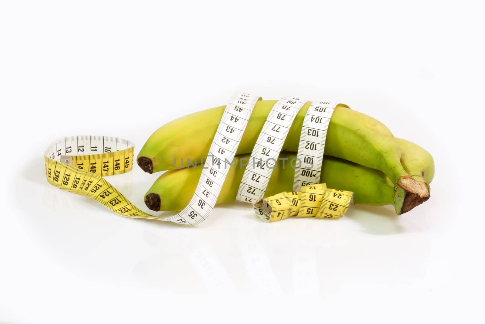 Lose weight