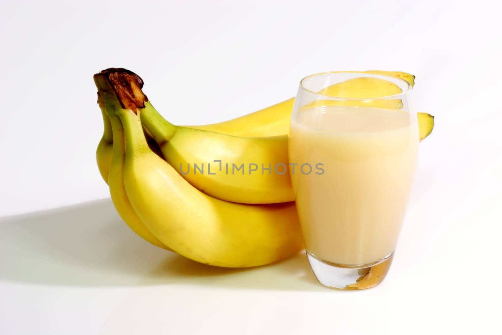Fruit juice