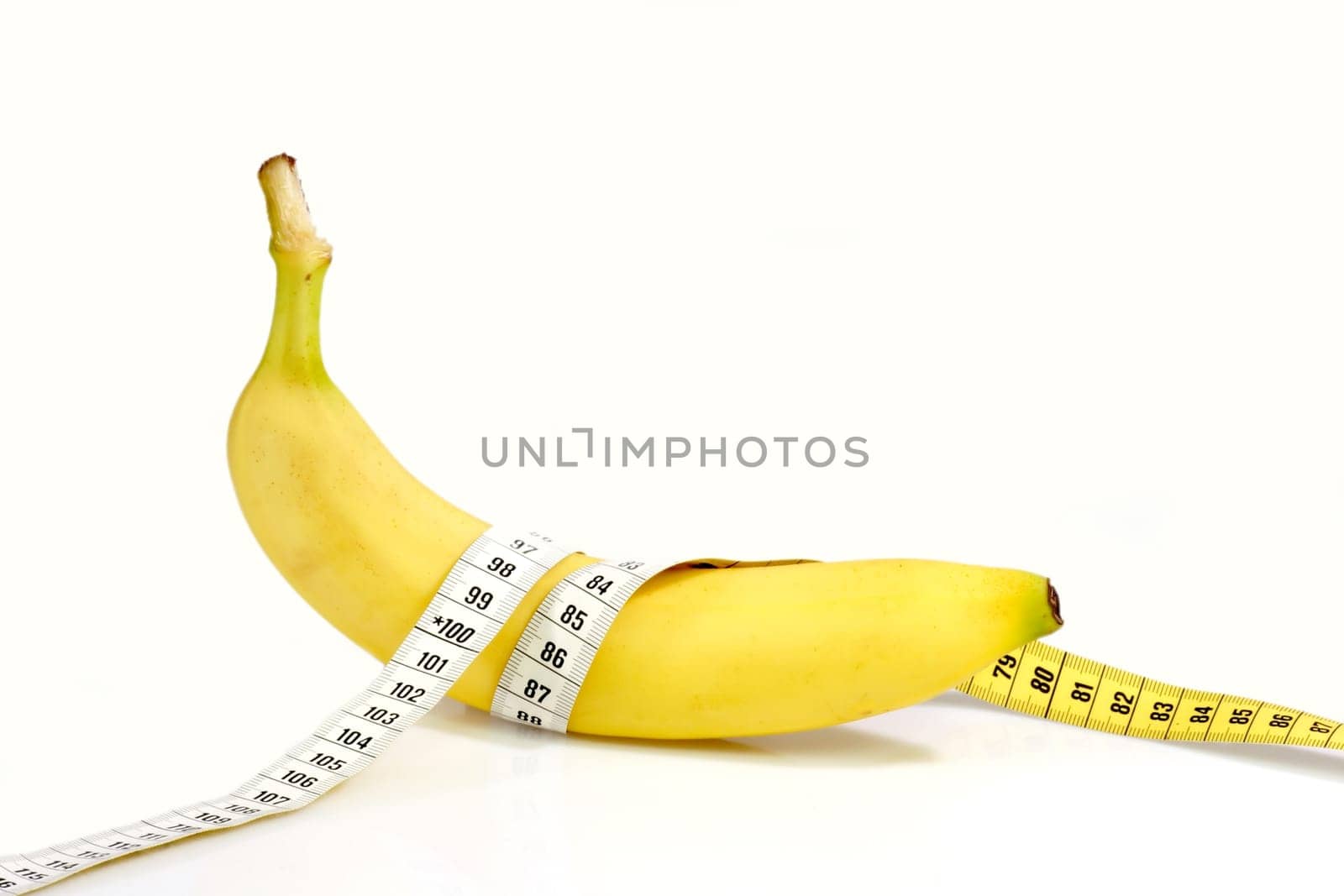Health-conscious