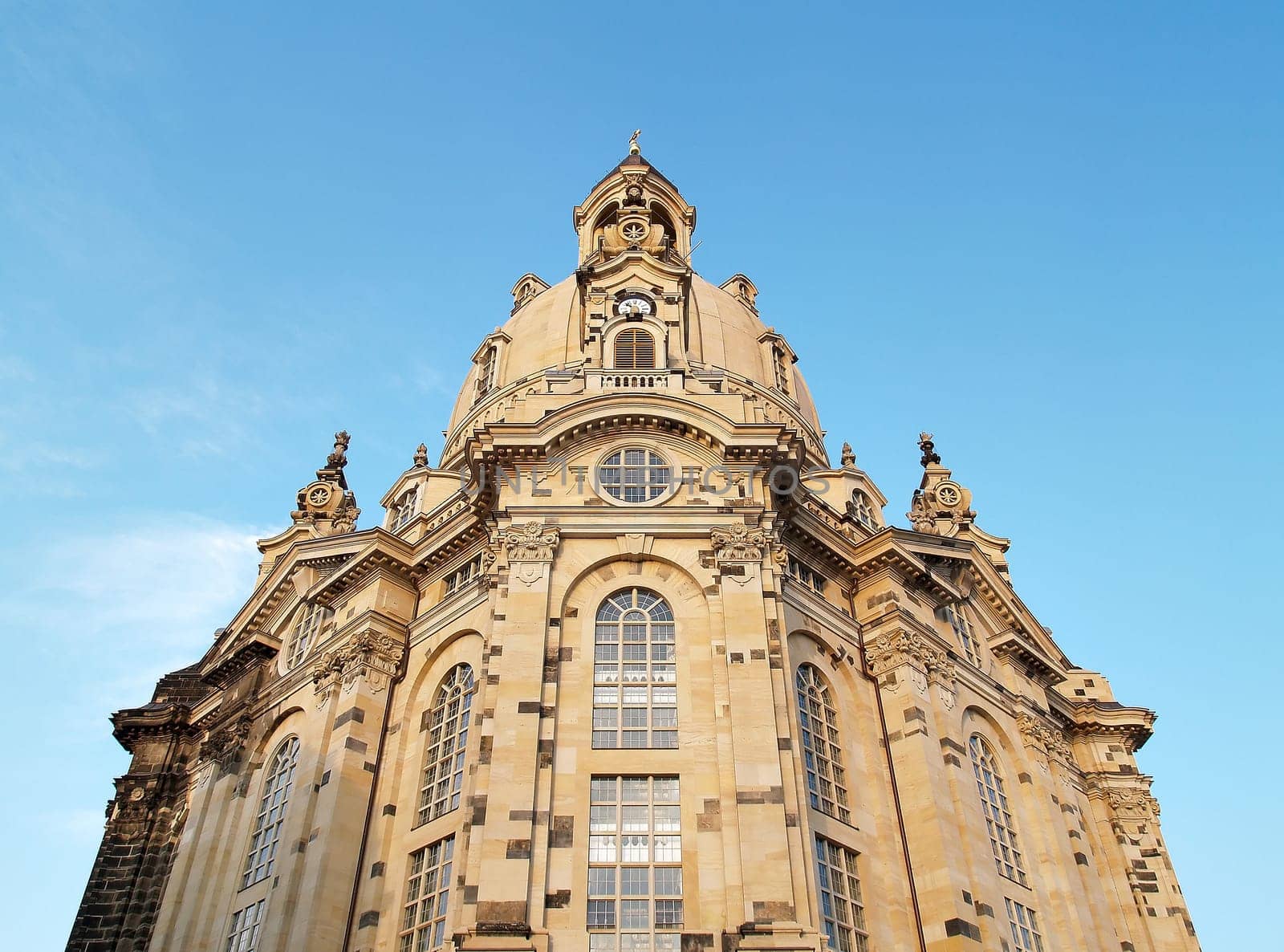 frauenkirche