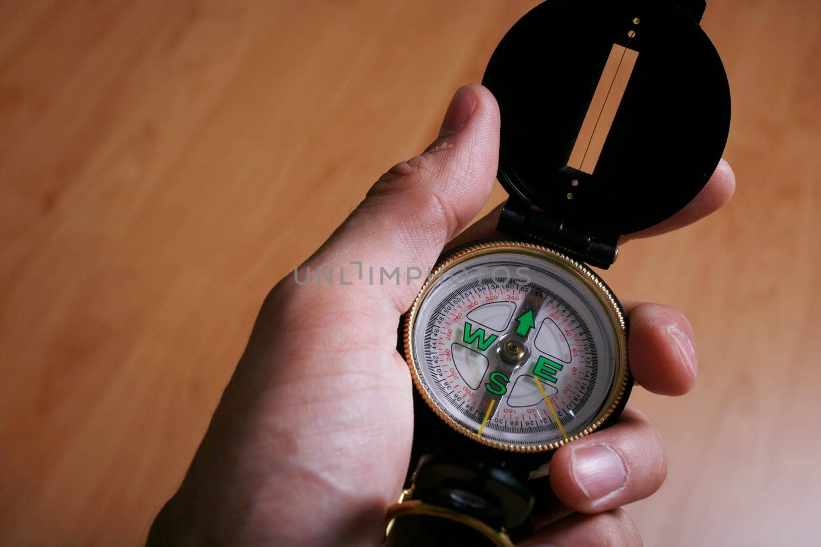 Compass