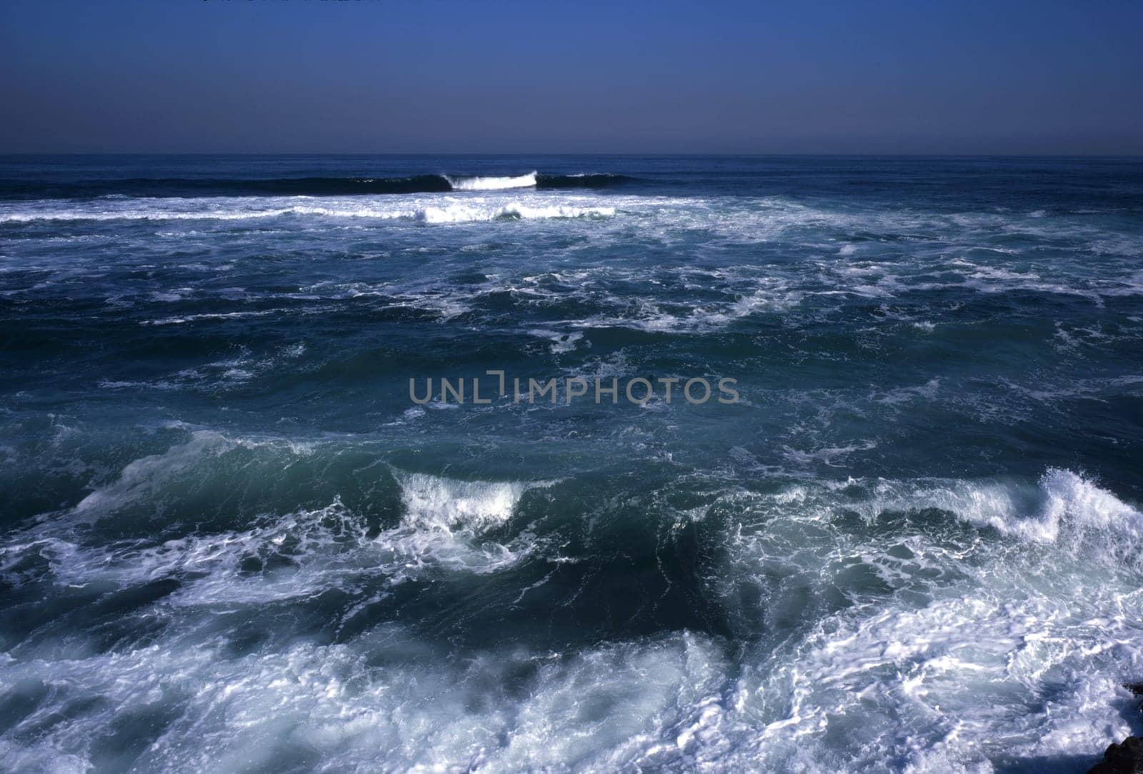Waves