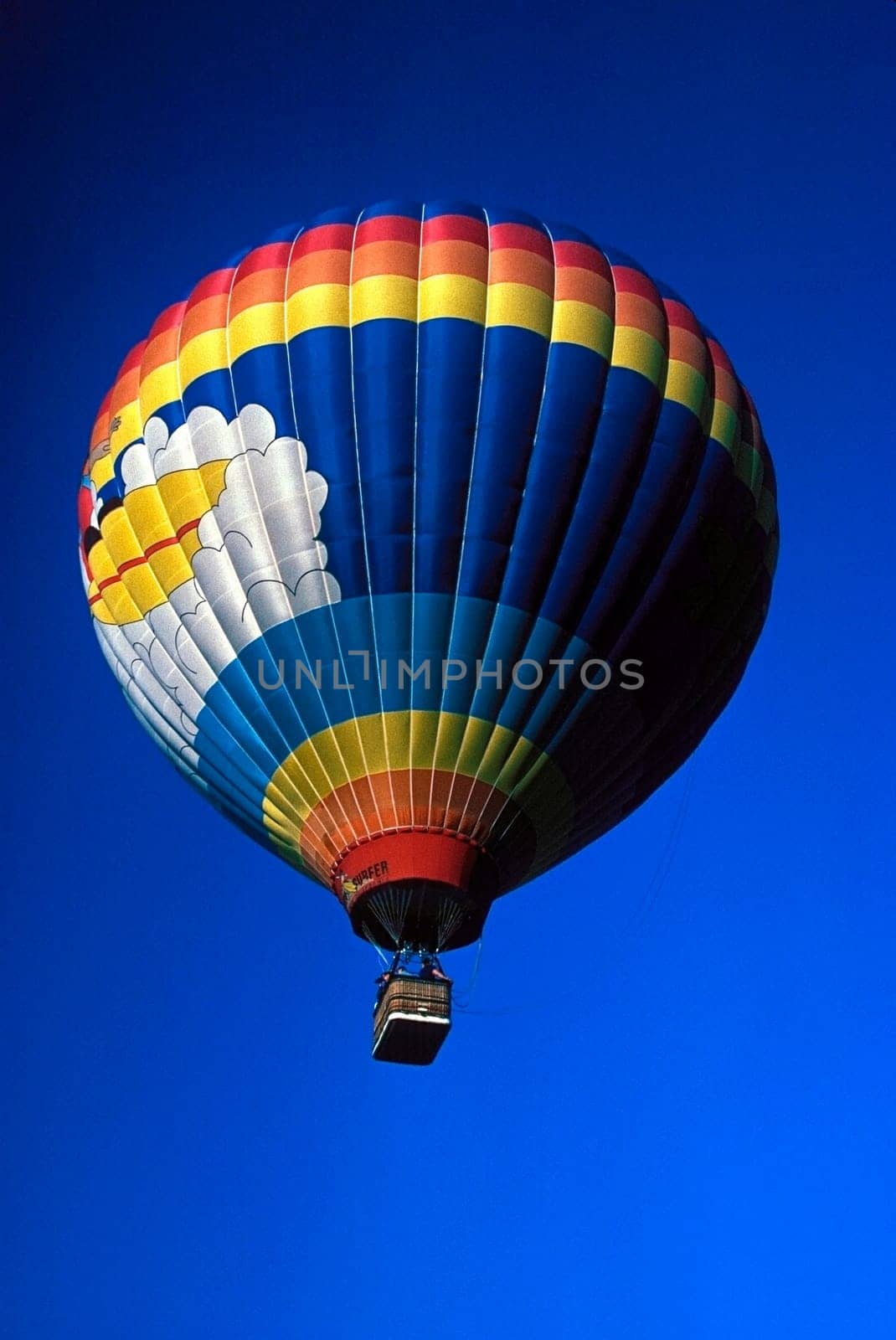 Balloon