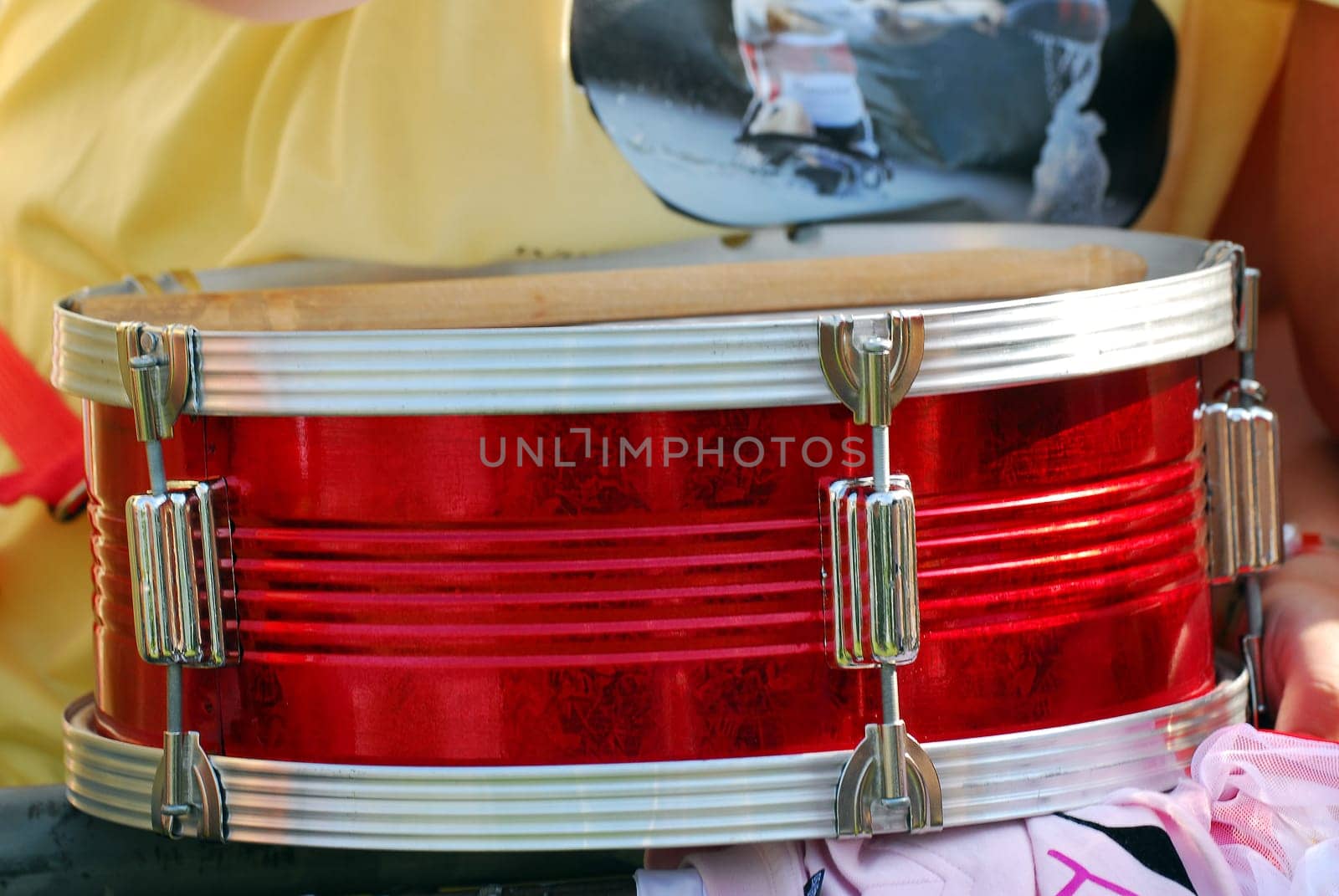drum music