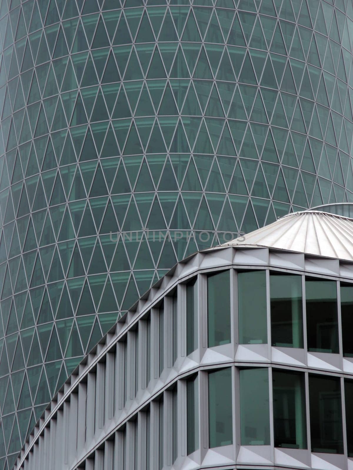 Frankfurt Westhafen