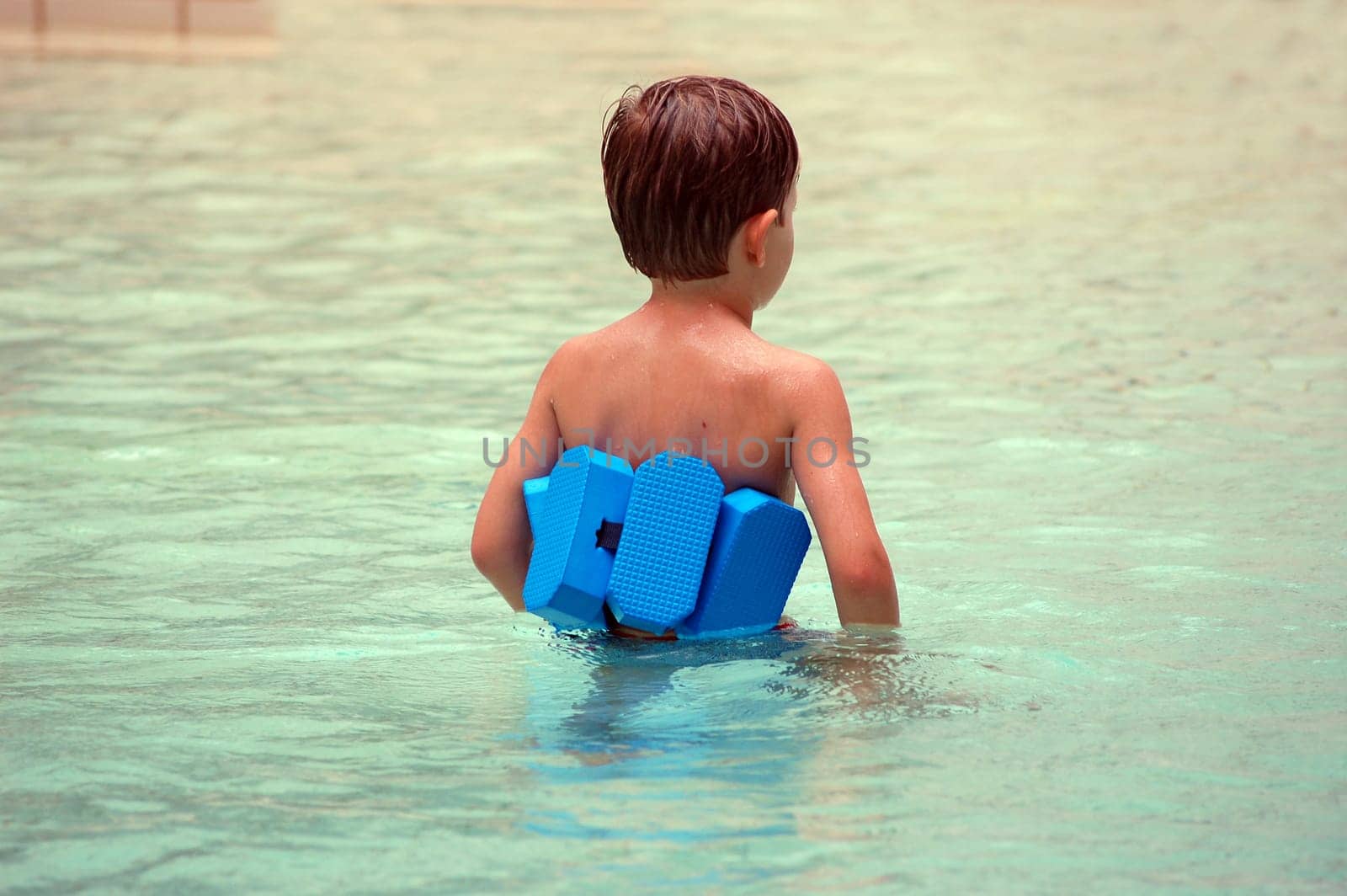 Lifeguard 1