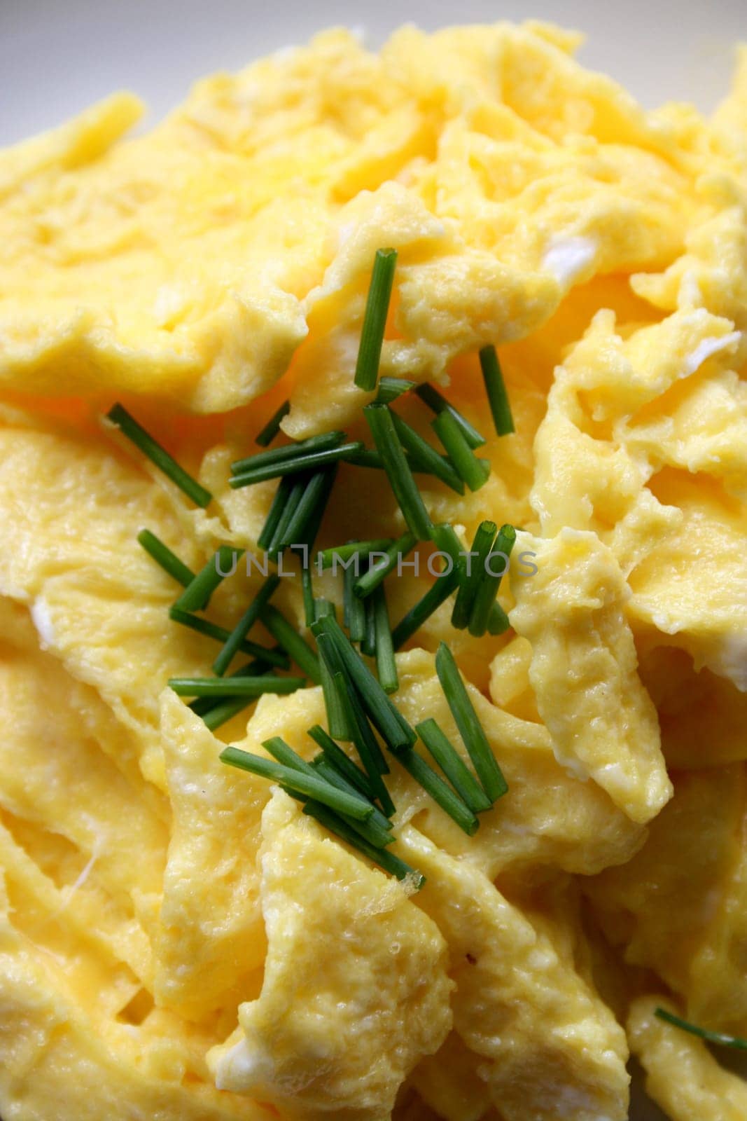 Scrambled Eggs (2)