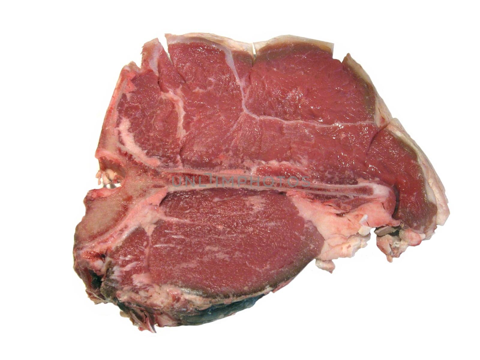 Bistecca-fiorentina