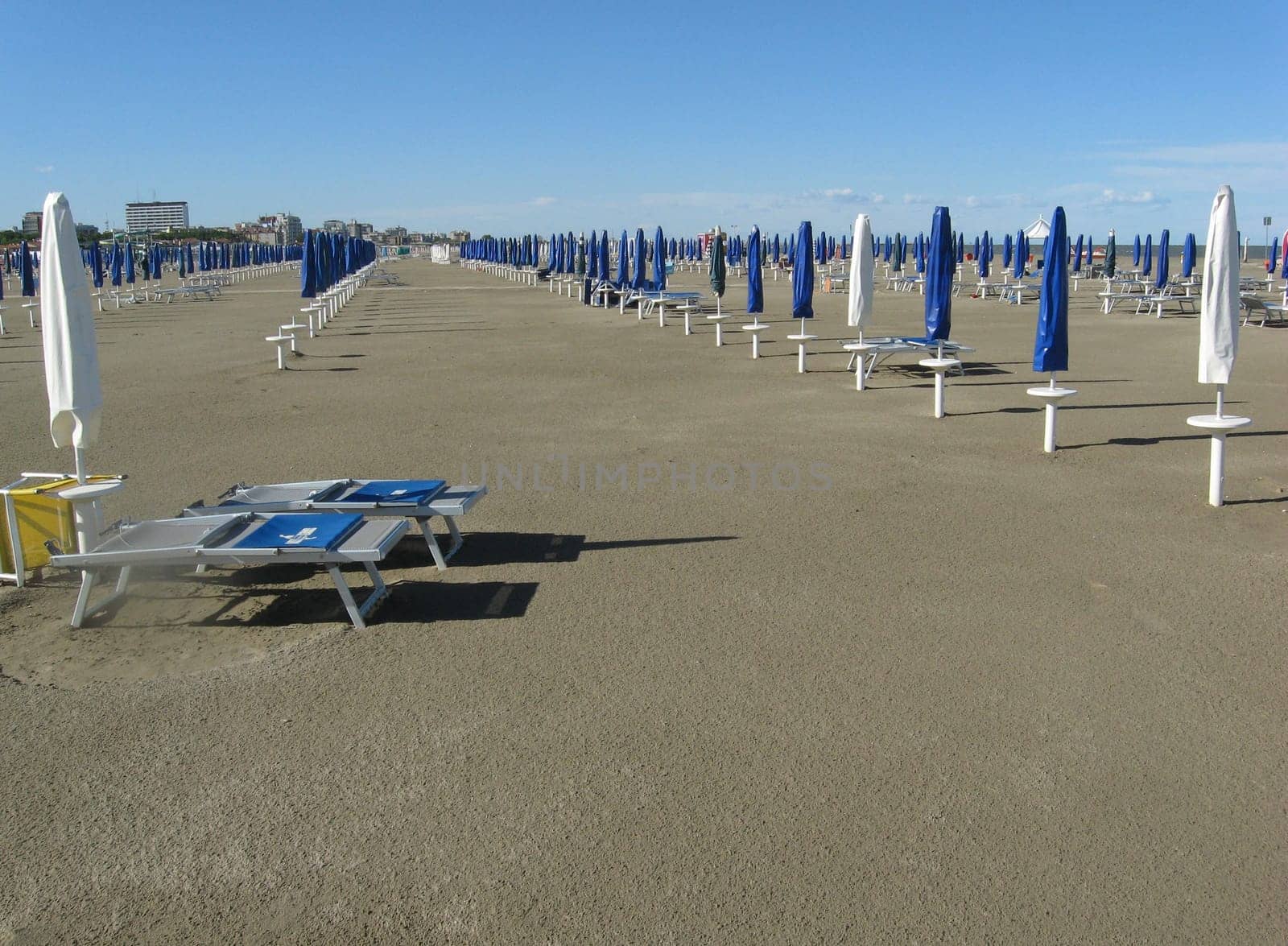 Lido
