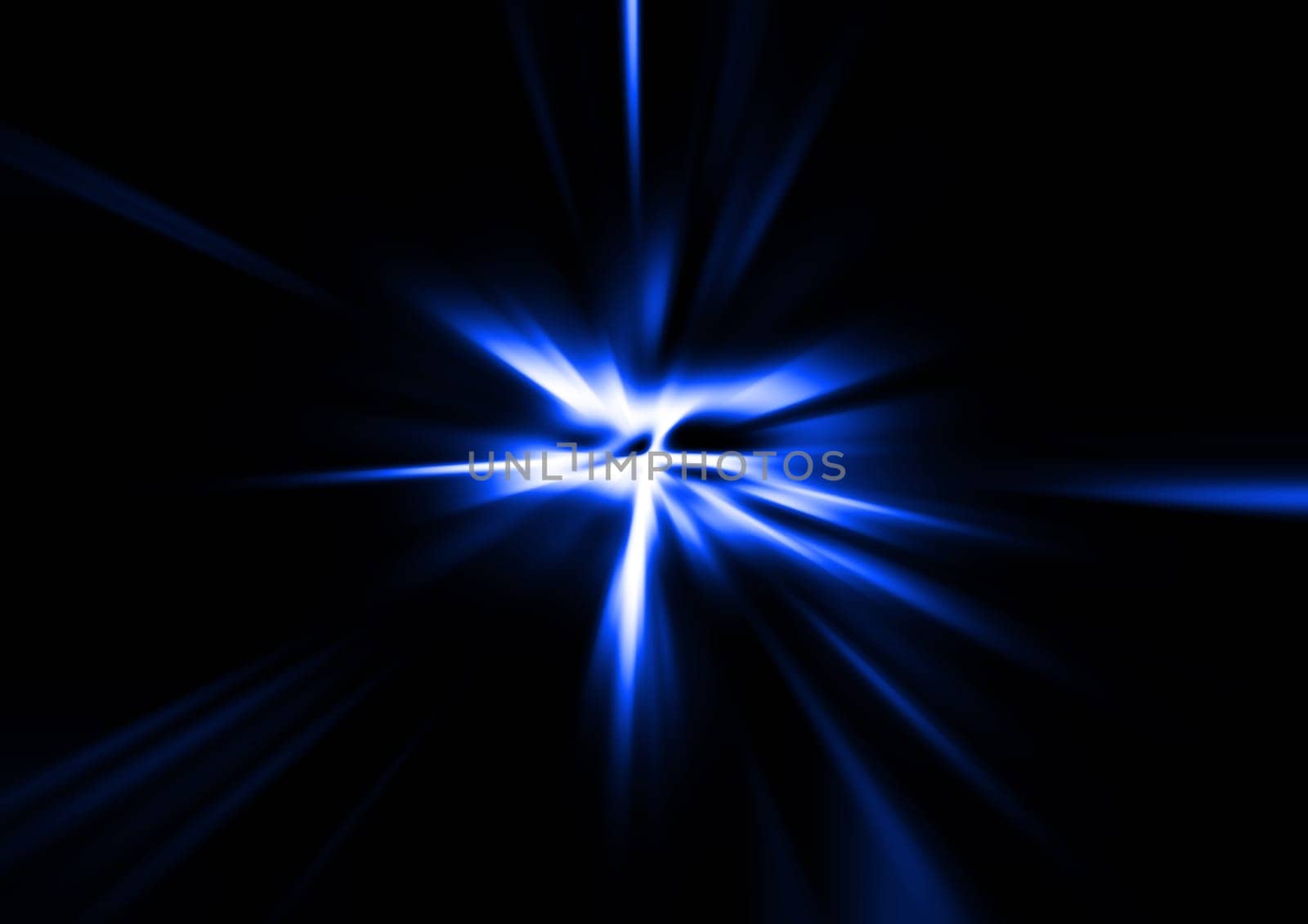 Glow