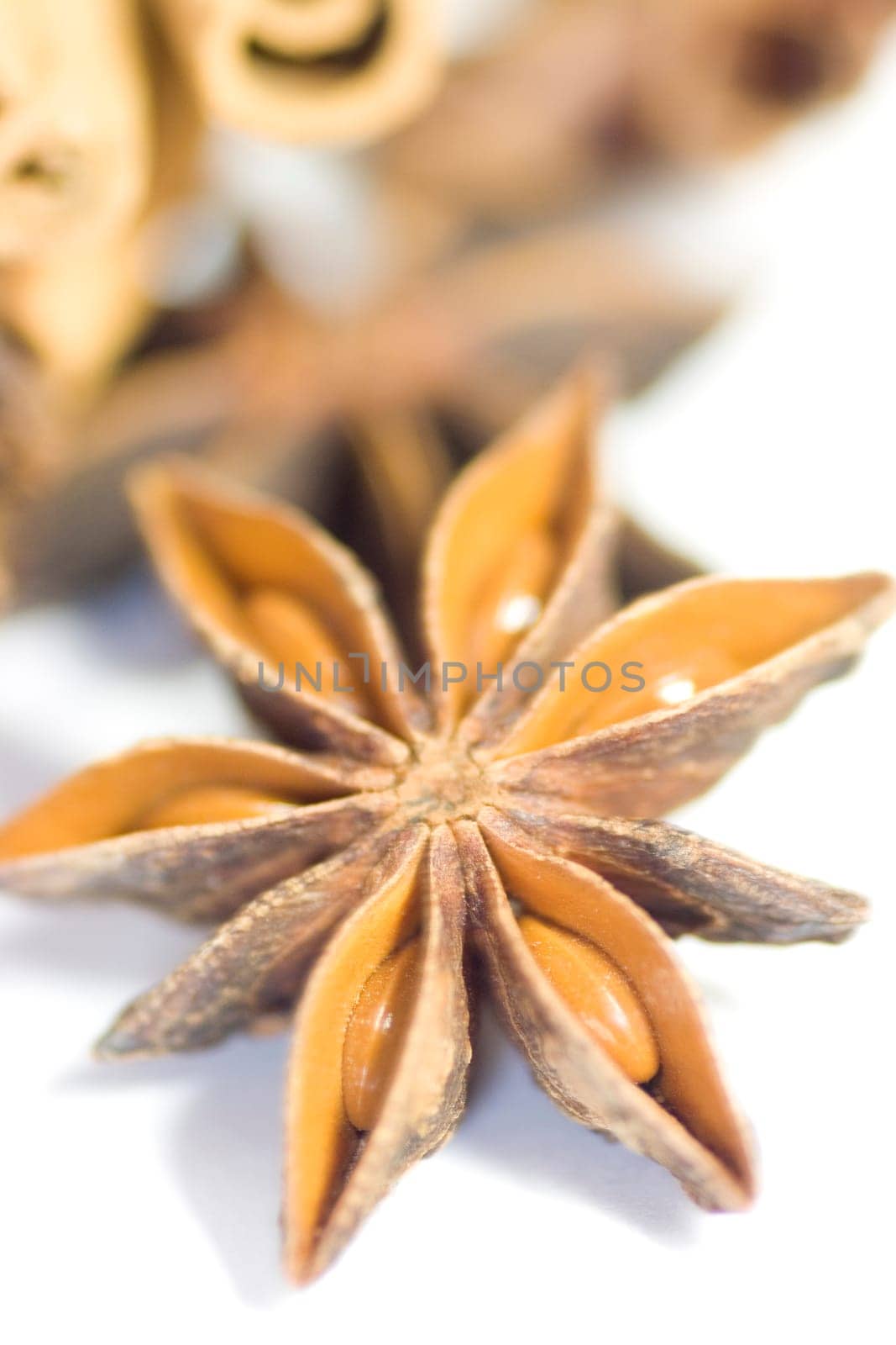 Spices