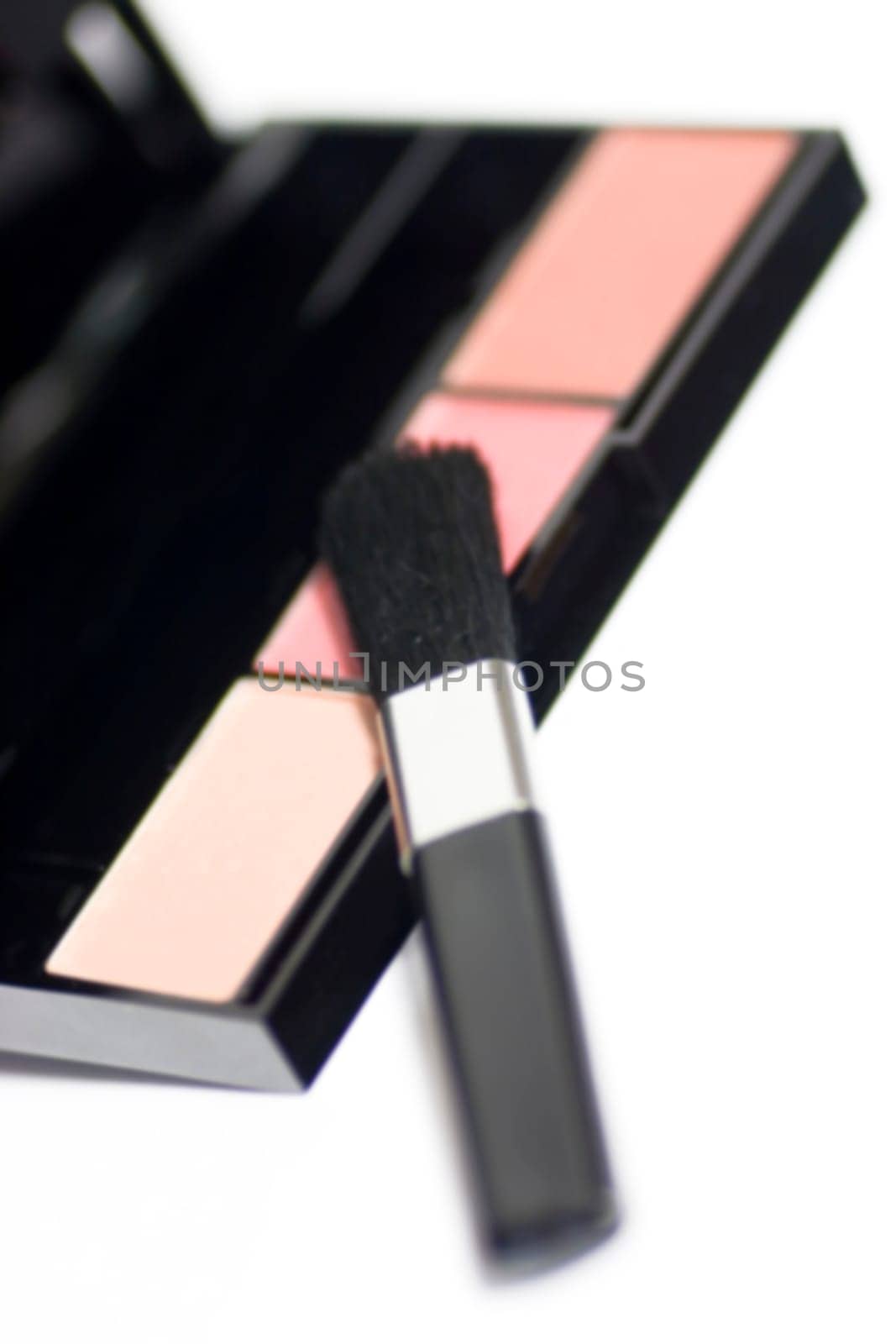 Eye shadow