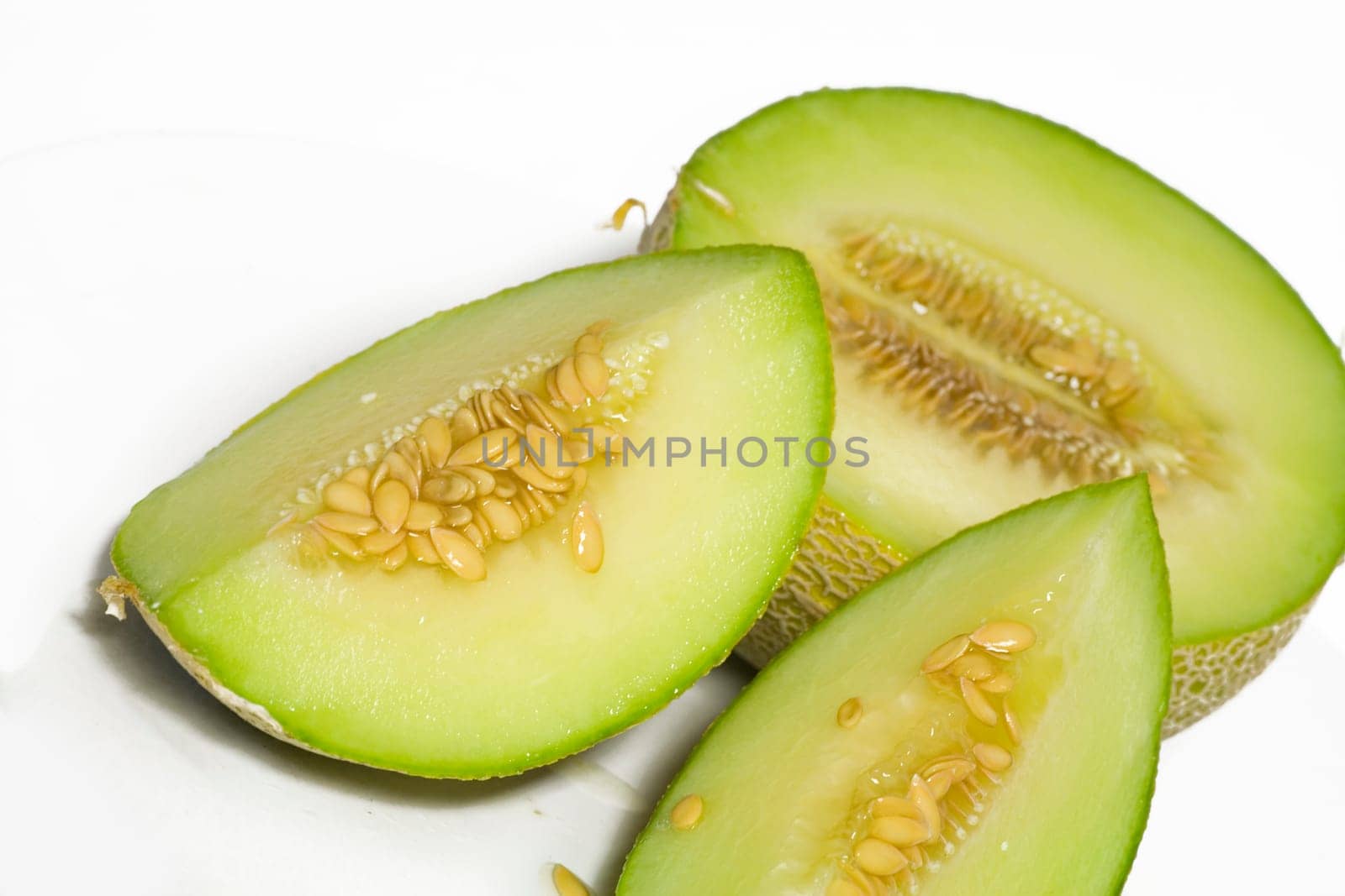 Melon