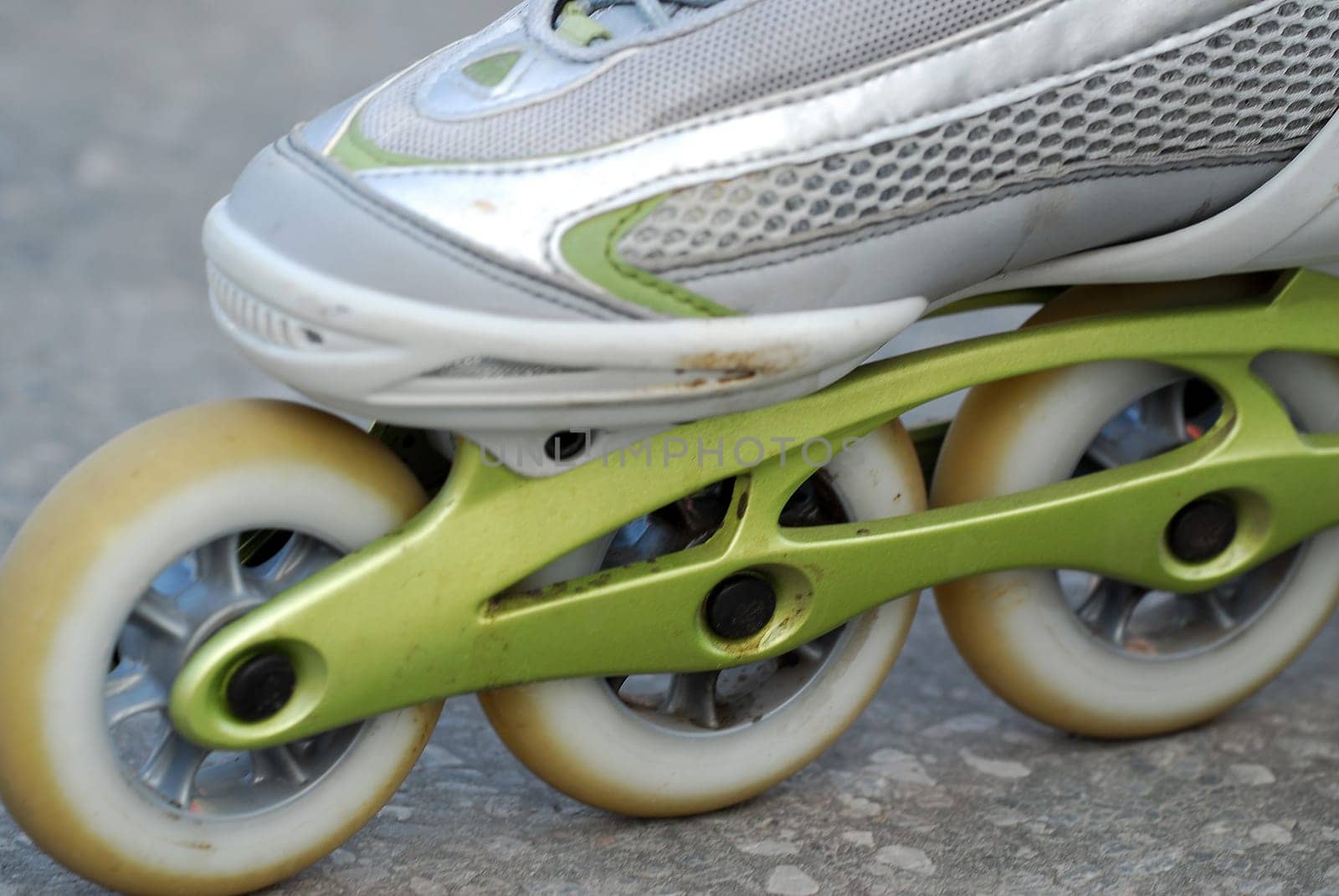 Rollerblades