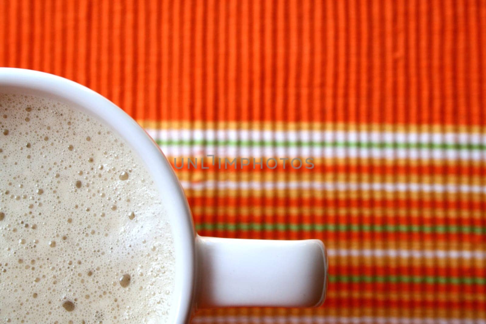 Café orange (2)