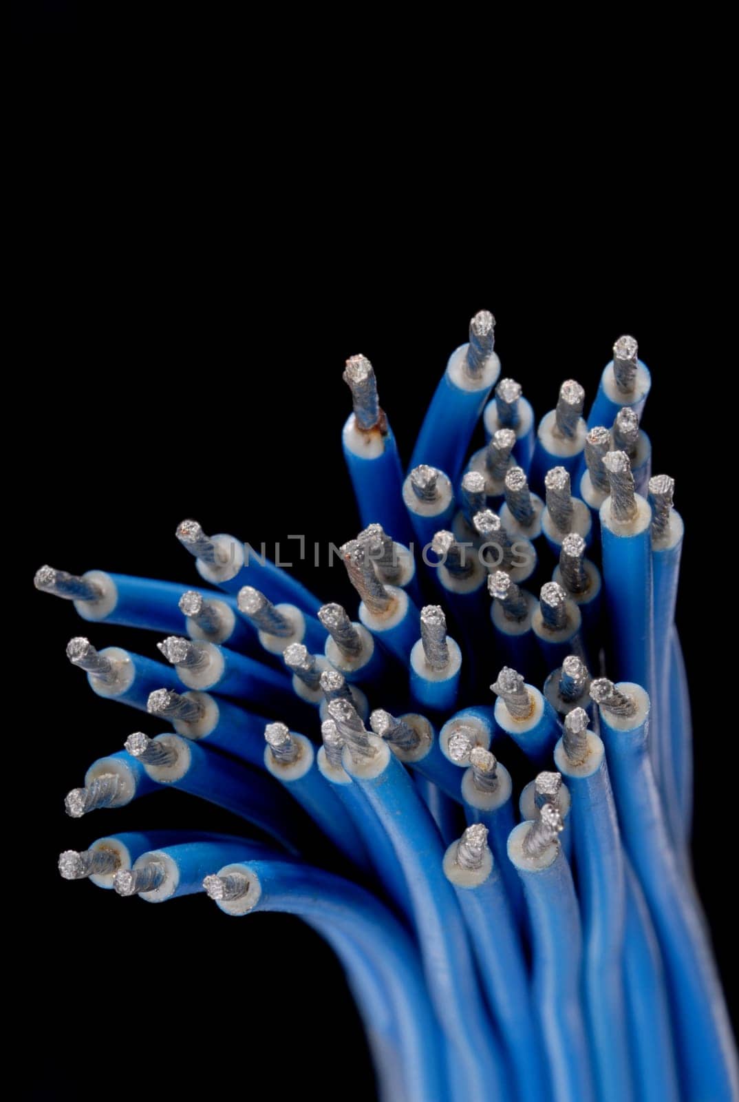 Cable