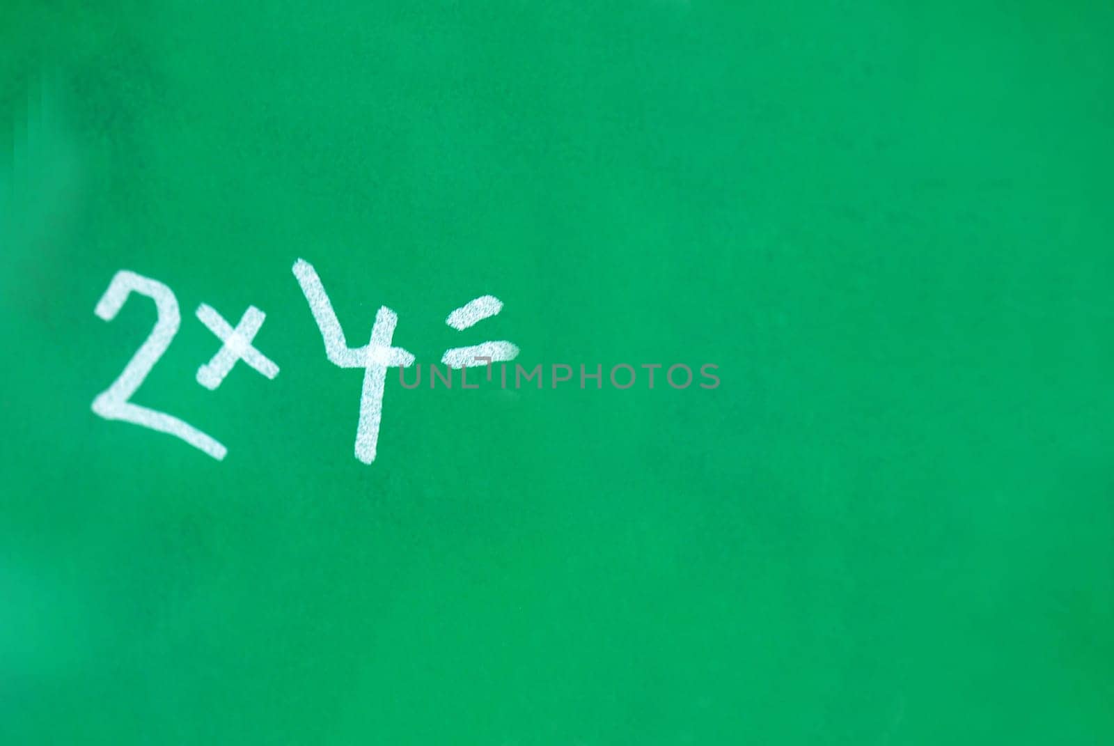 multiply