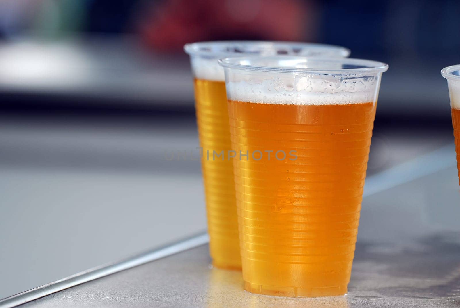 Beer