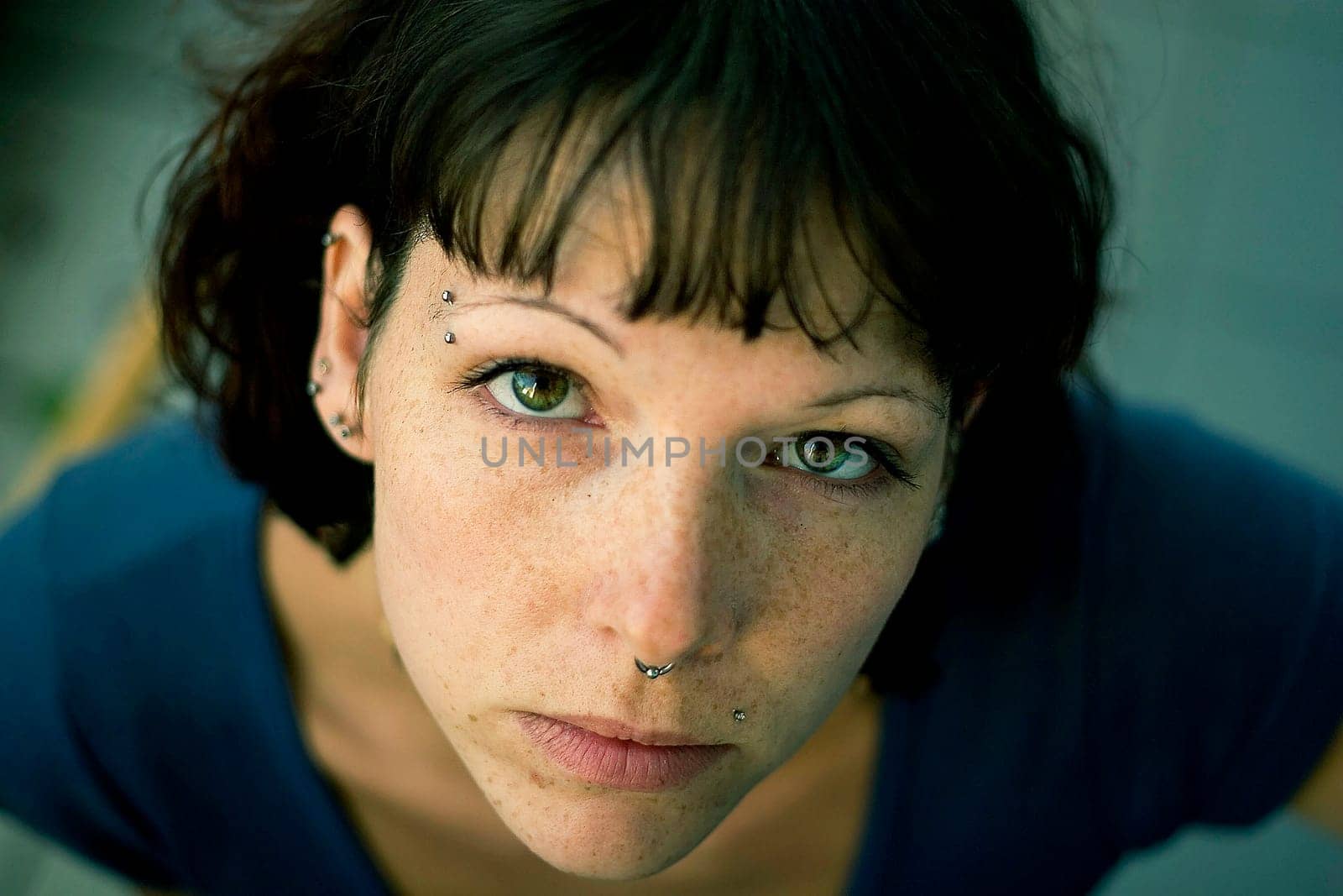 portrai