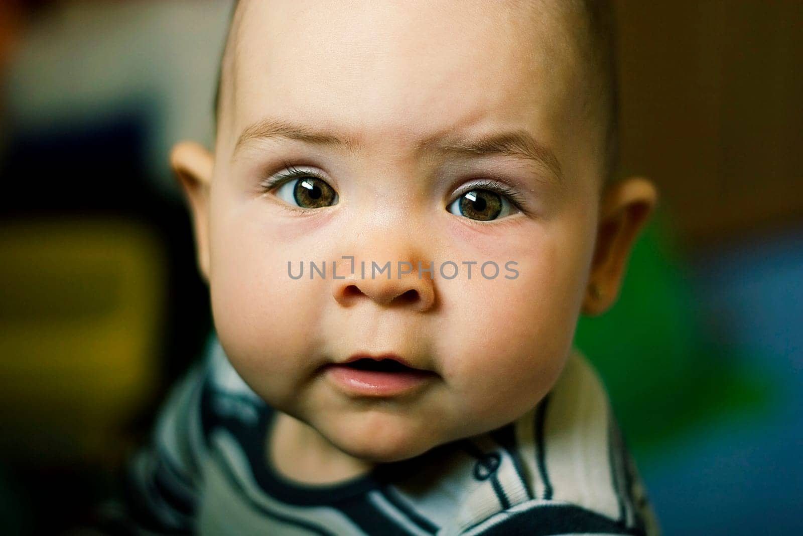 child or boy or girl or kid