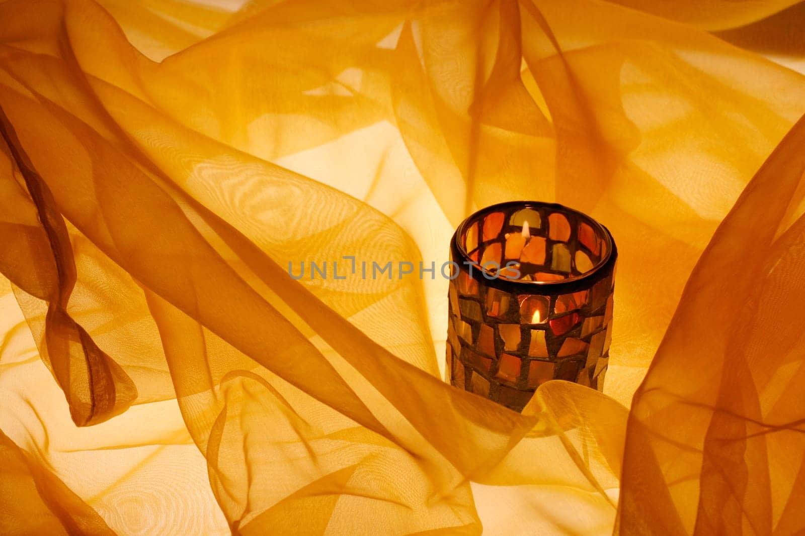 Lantern