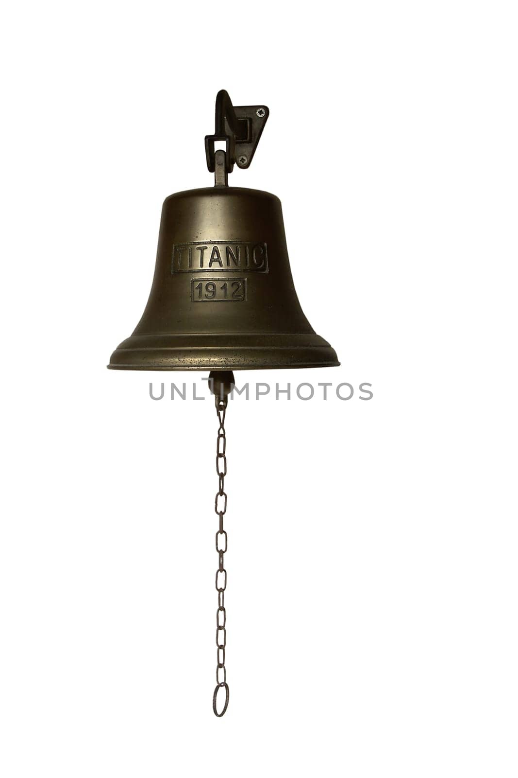Bell