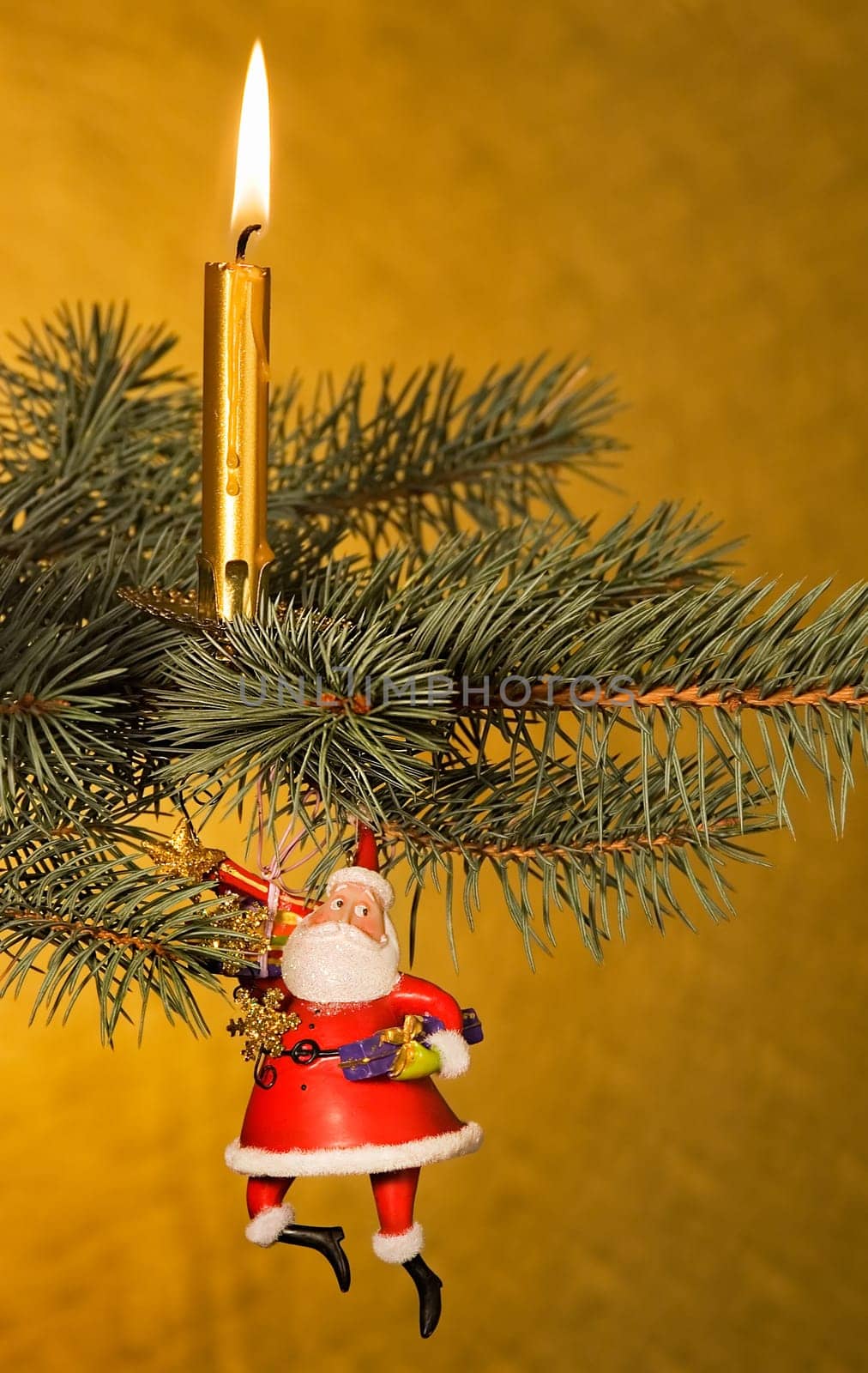 Christmas decoration