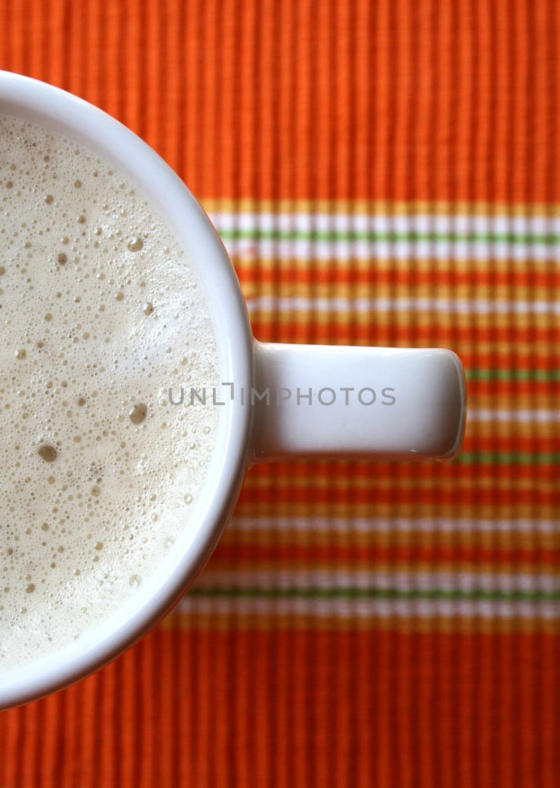 Café orange (3)